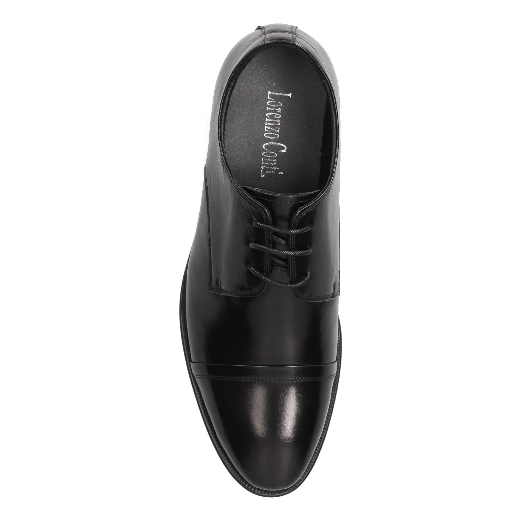 Chaussure Homme METAYER - Image 6