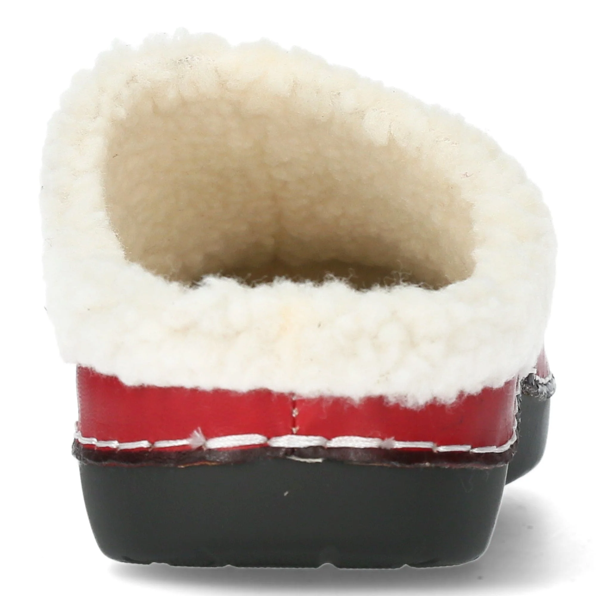 Mules - Capucine 01 - Image 13