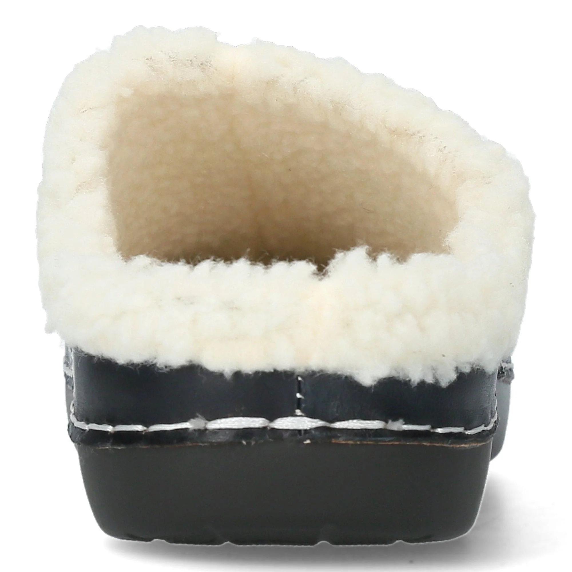 Mules - Capucine 01 - Image 6