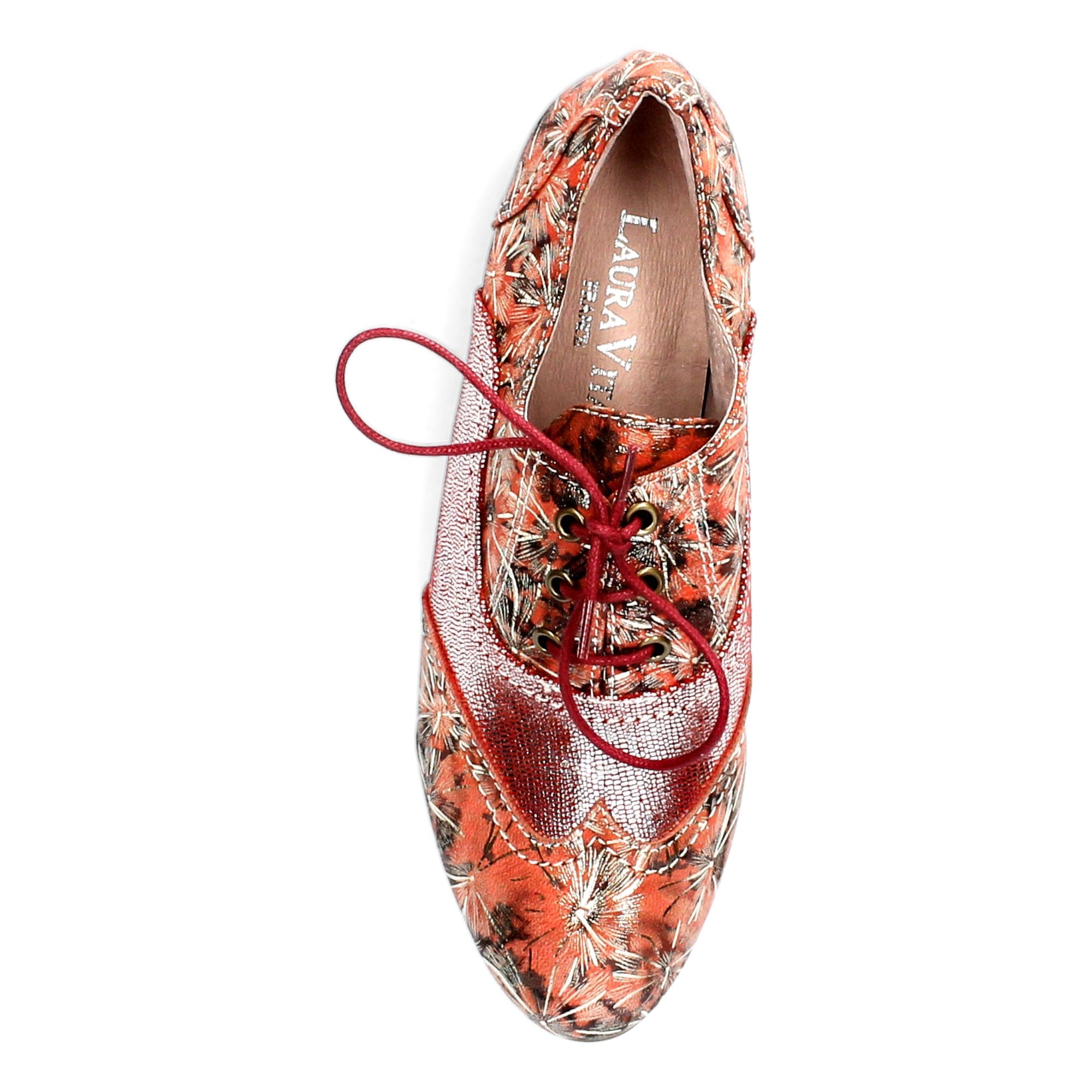 Derbies - CLCAUDIEO 03 - Image 16