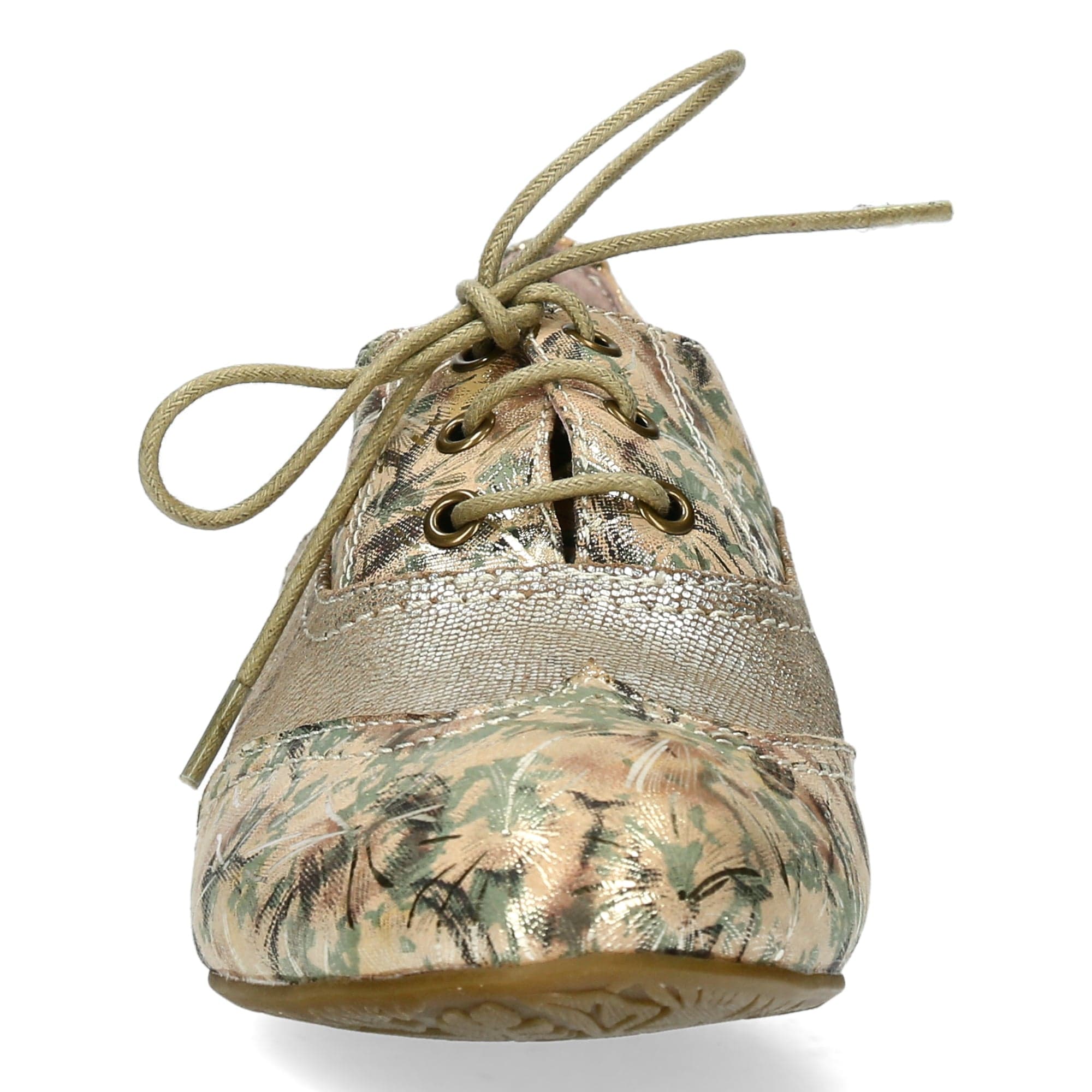 Derbies - CLCAUDIEO 03 - Image 3