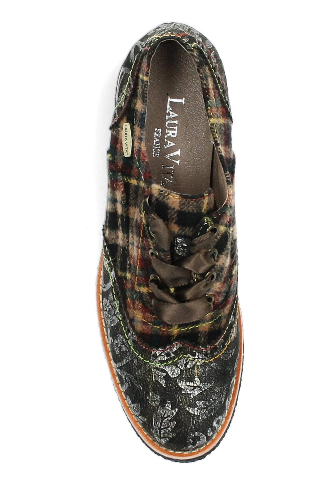 Derbies - COCRALIEO 03 - Image 10