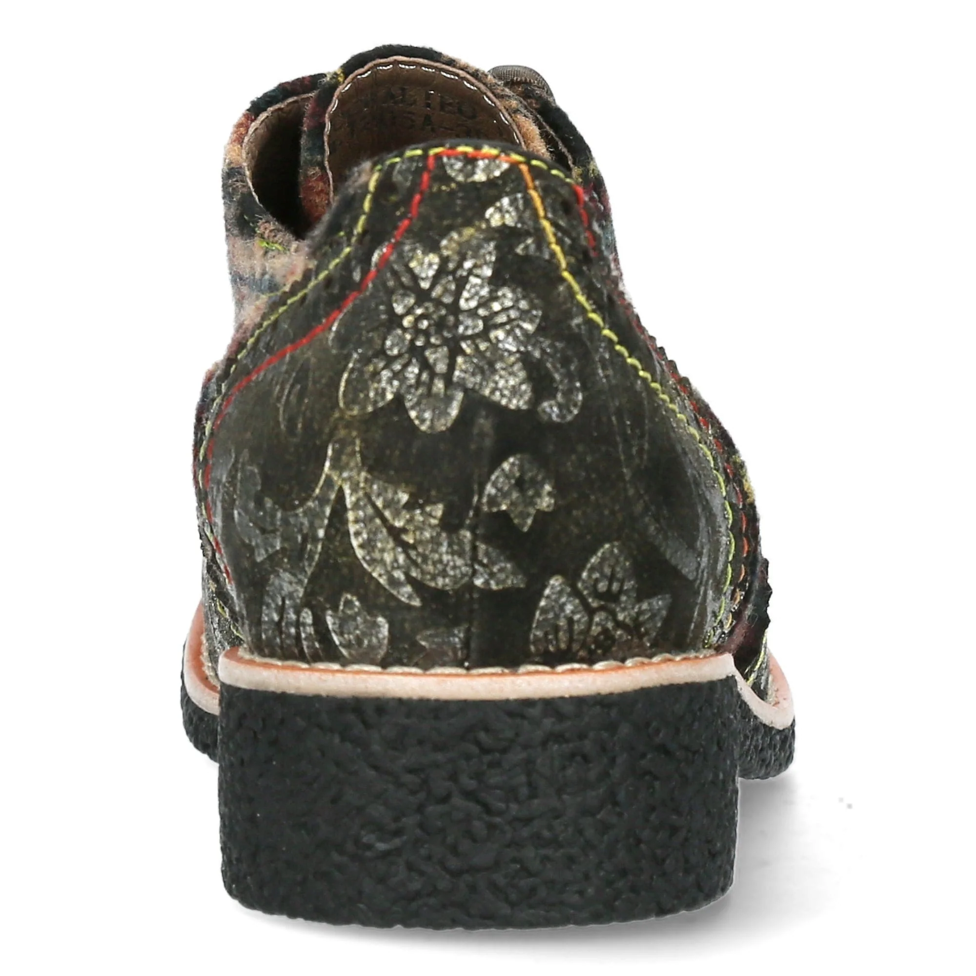 Derbies - COCRALIEO 03 - Image 12