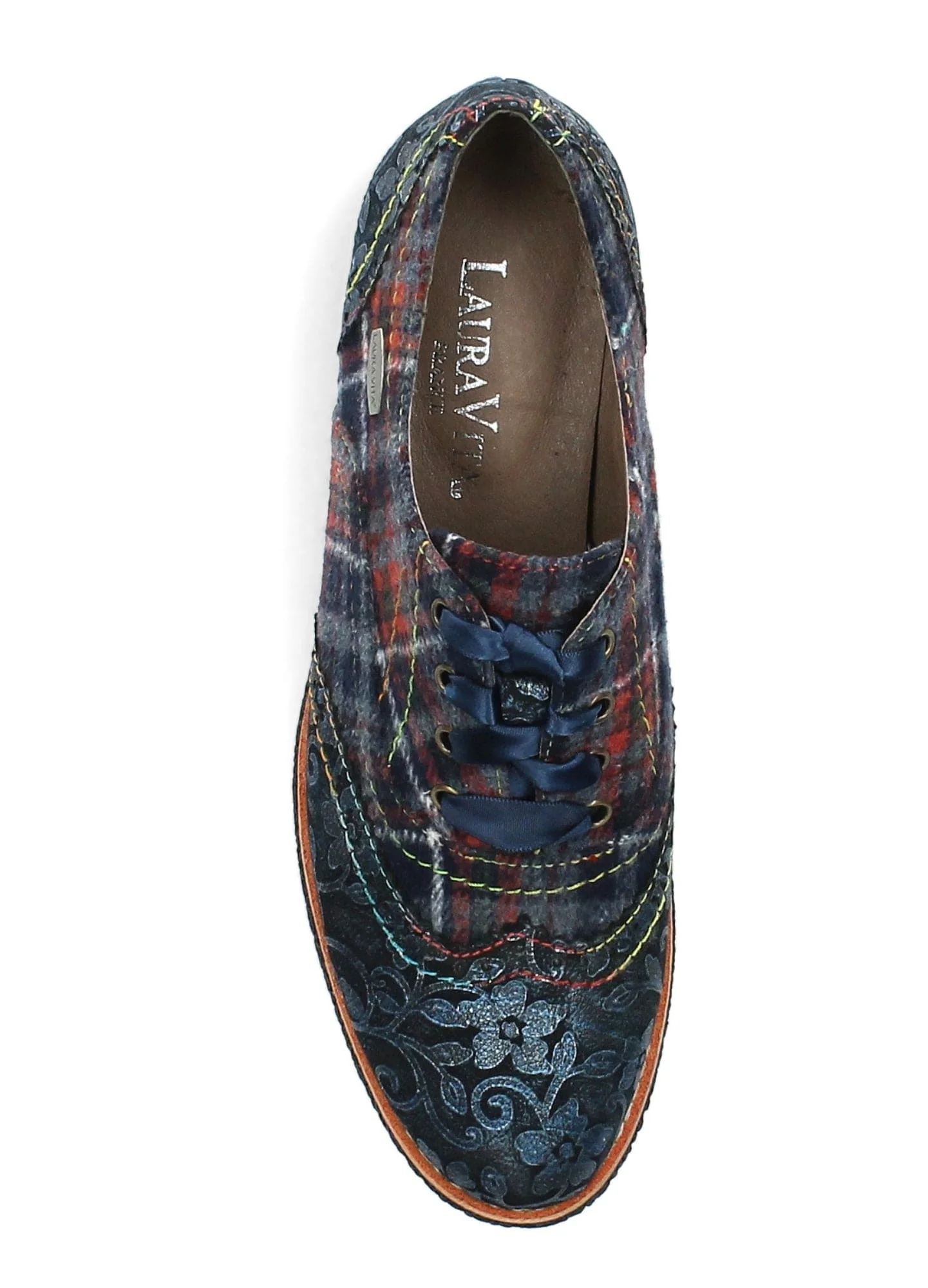 Derbies - COCRALIEO 03 - Image 16