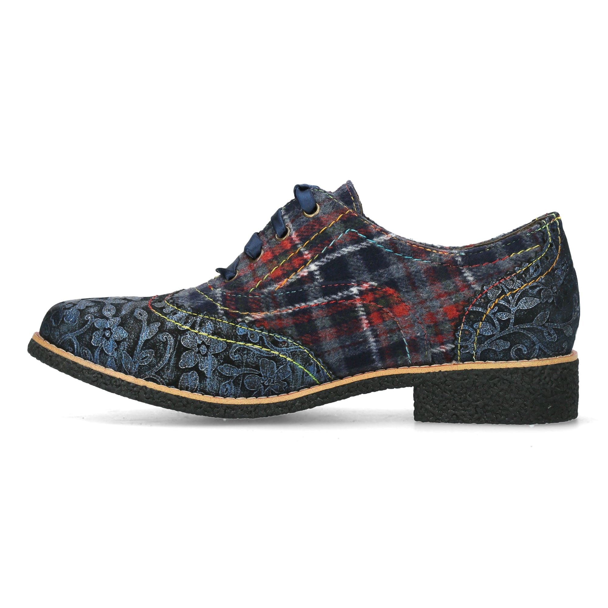 Derbies - COCRALIEO 03 - Image 17