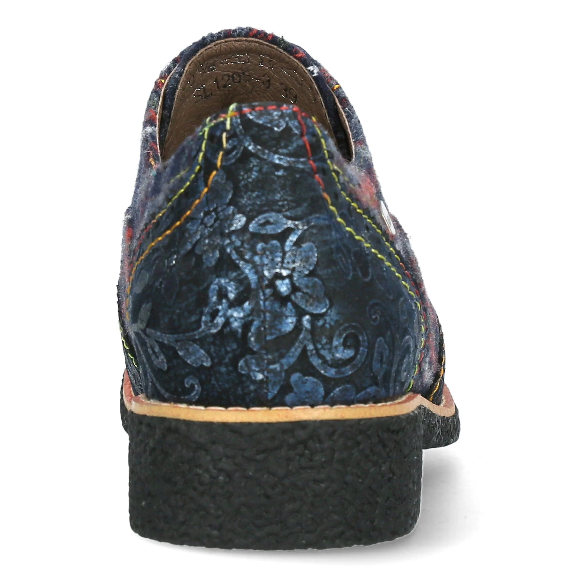 Derbies - COCRALIEO 03 - Image 18