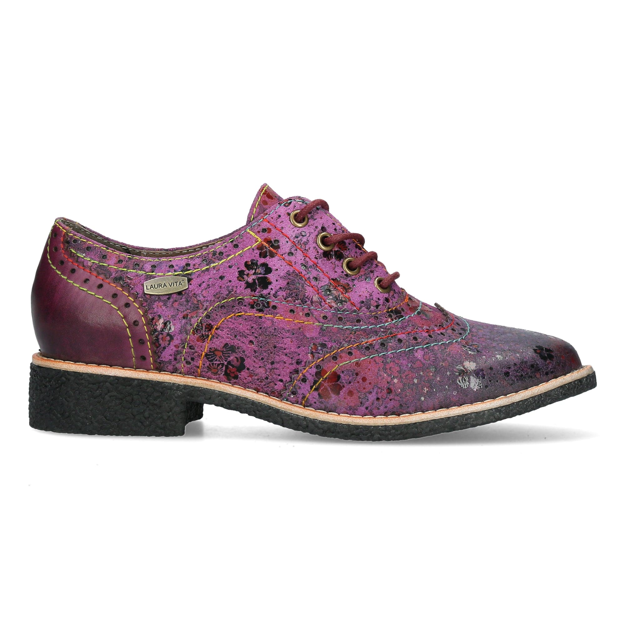 Derbies - COCRALIEO 03 - Image 19