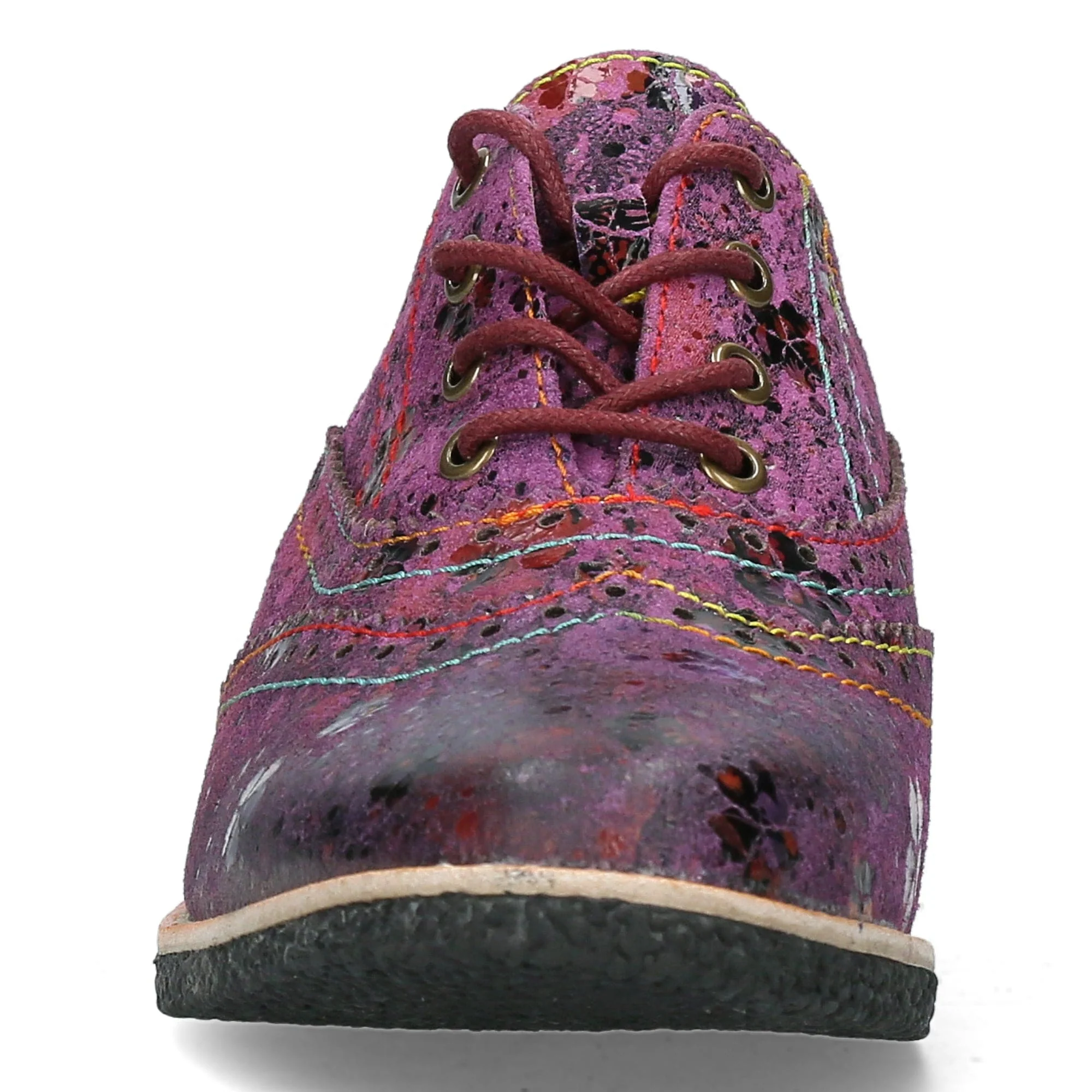 Derbies - COCRALIEO 03 - Image 21