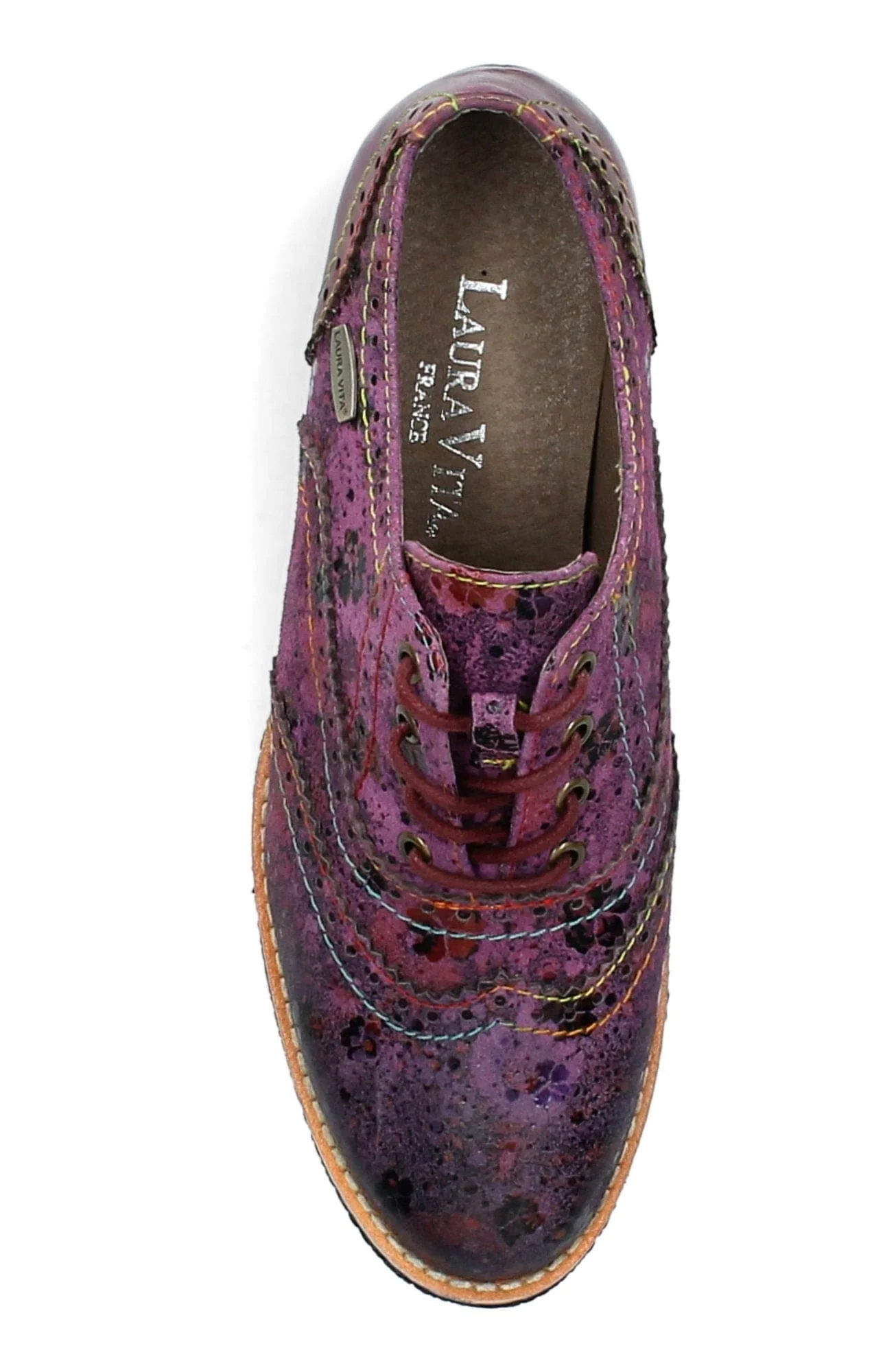 Derbies - COCRALIEO 03 - Image 22