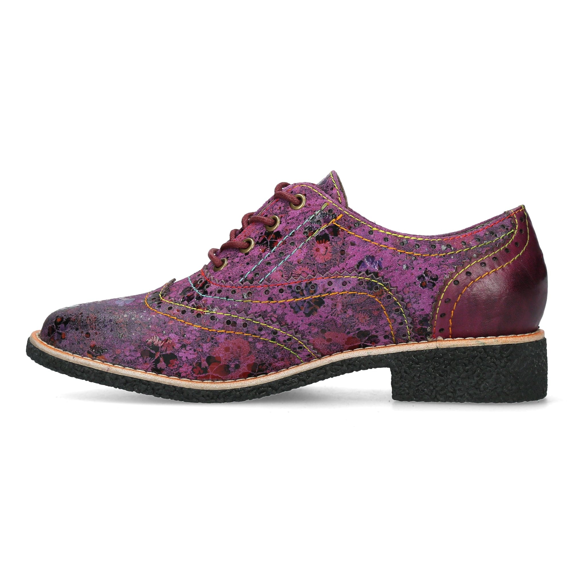 Derbies - COCRALIEO 03 - Image 23