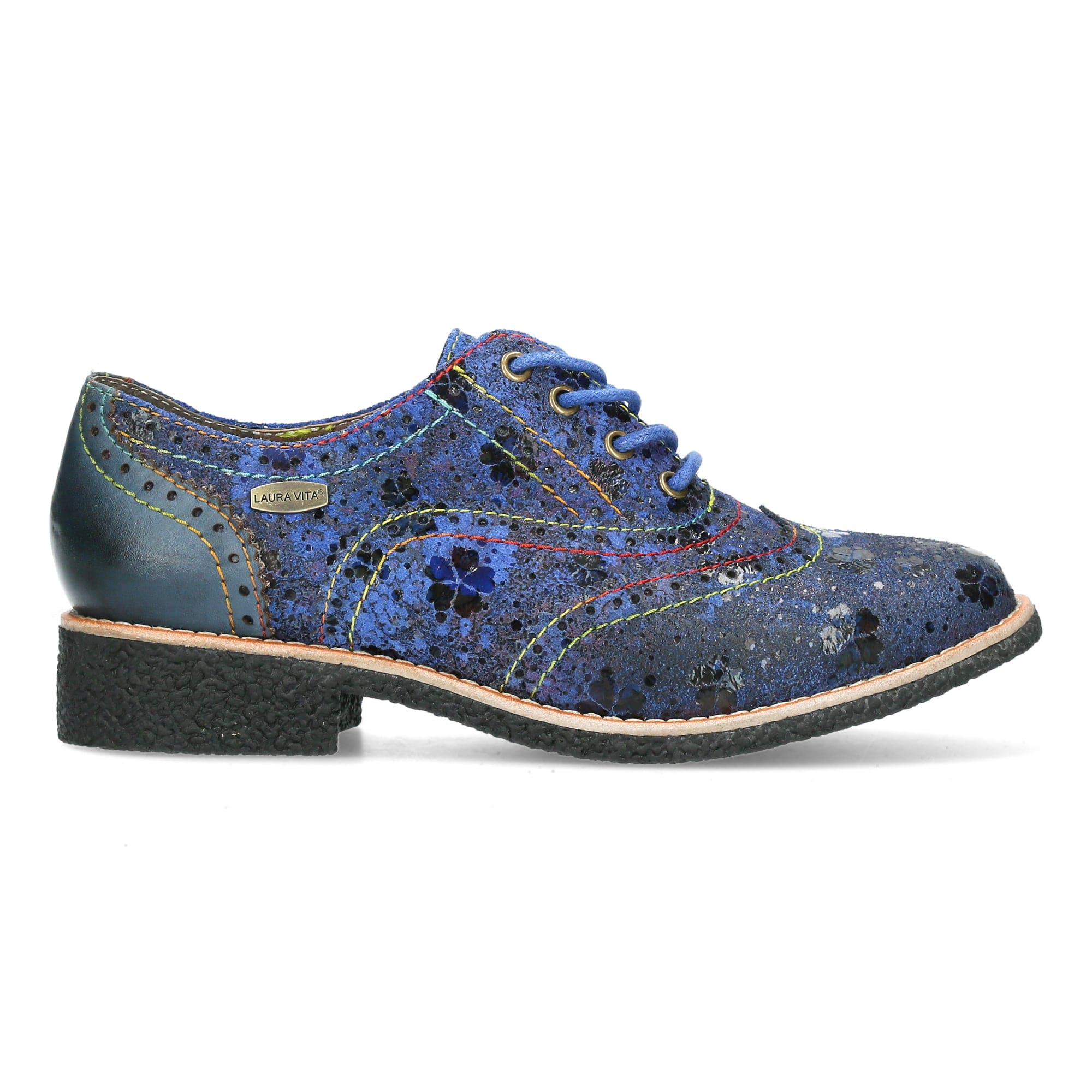 Derbies - COCRALIEO 03 - Image 25