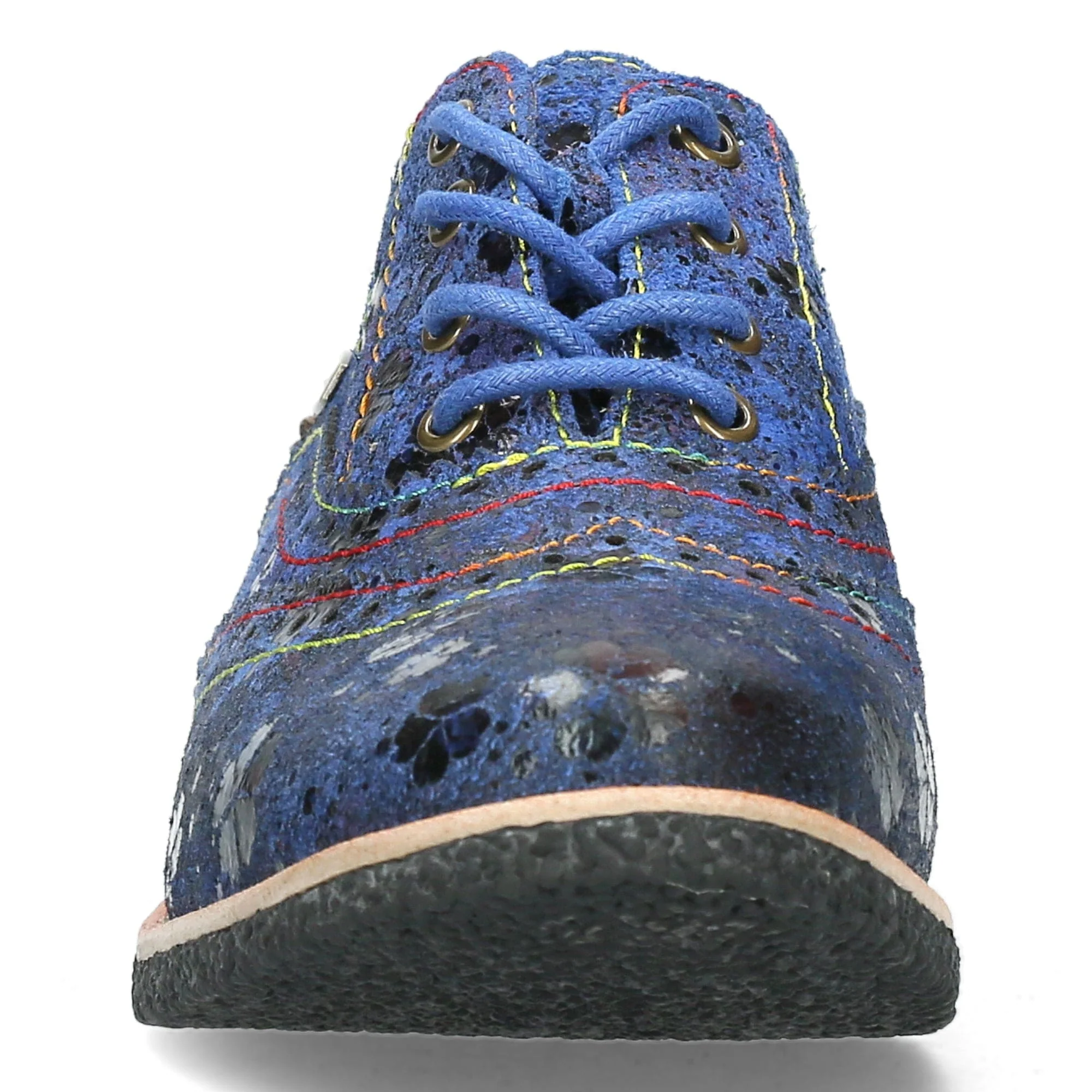 Derbies - COCRALIEO 03 - Image 27