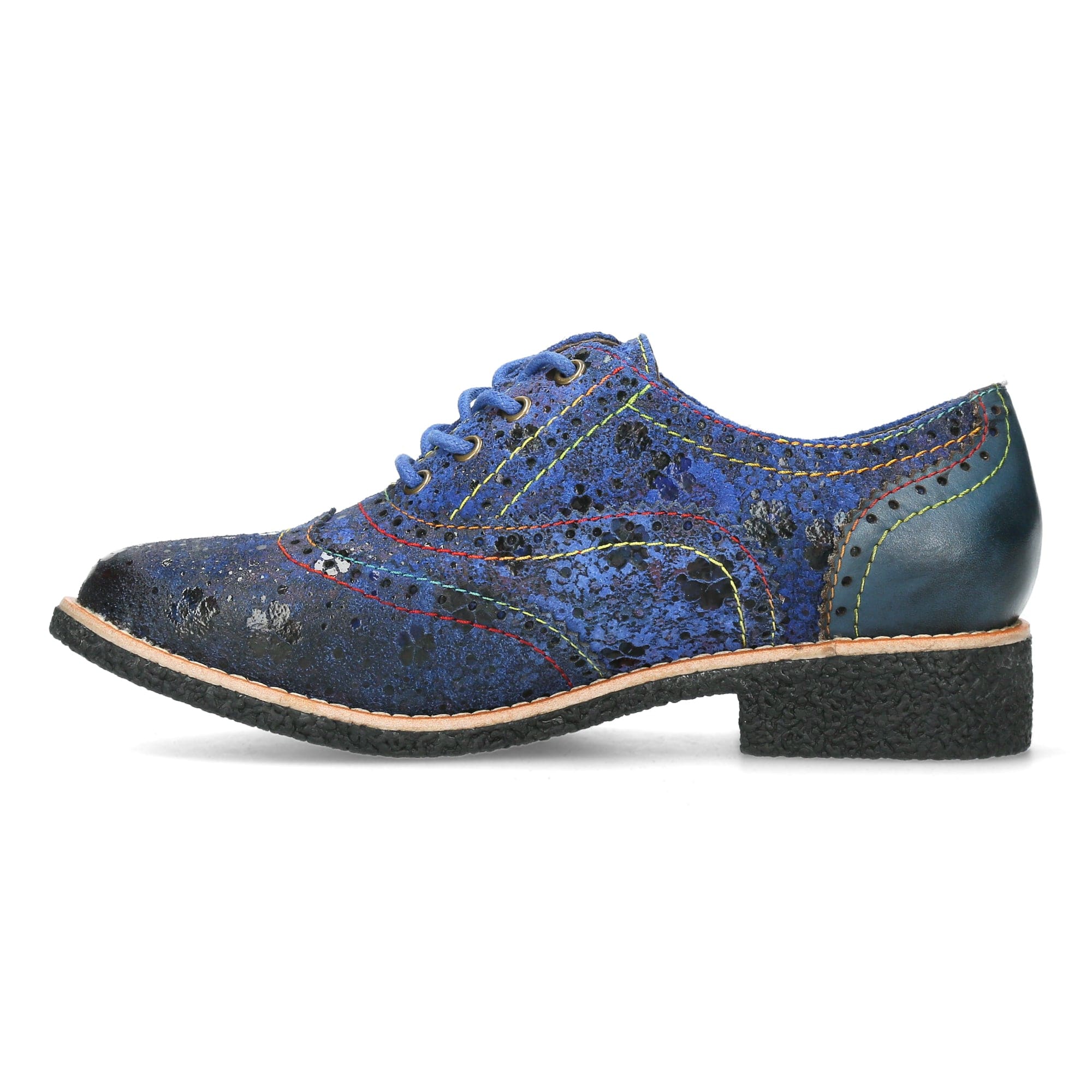 Derbies - COCRALIEO 03 - Image 29