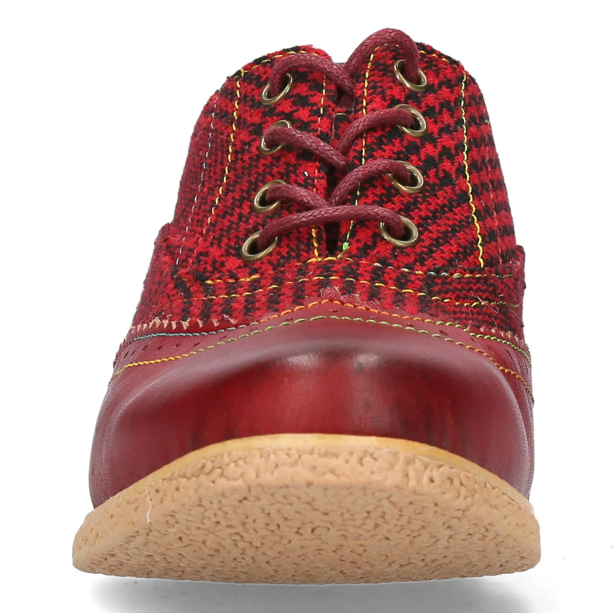 Derbies - COCRALIEO 03 - Image 3