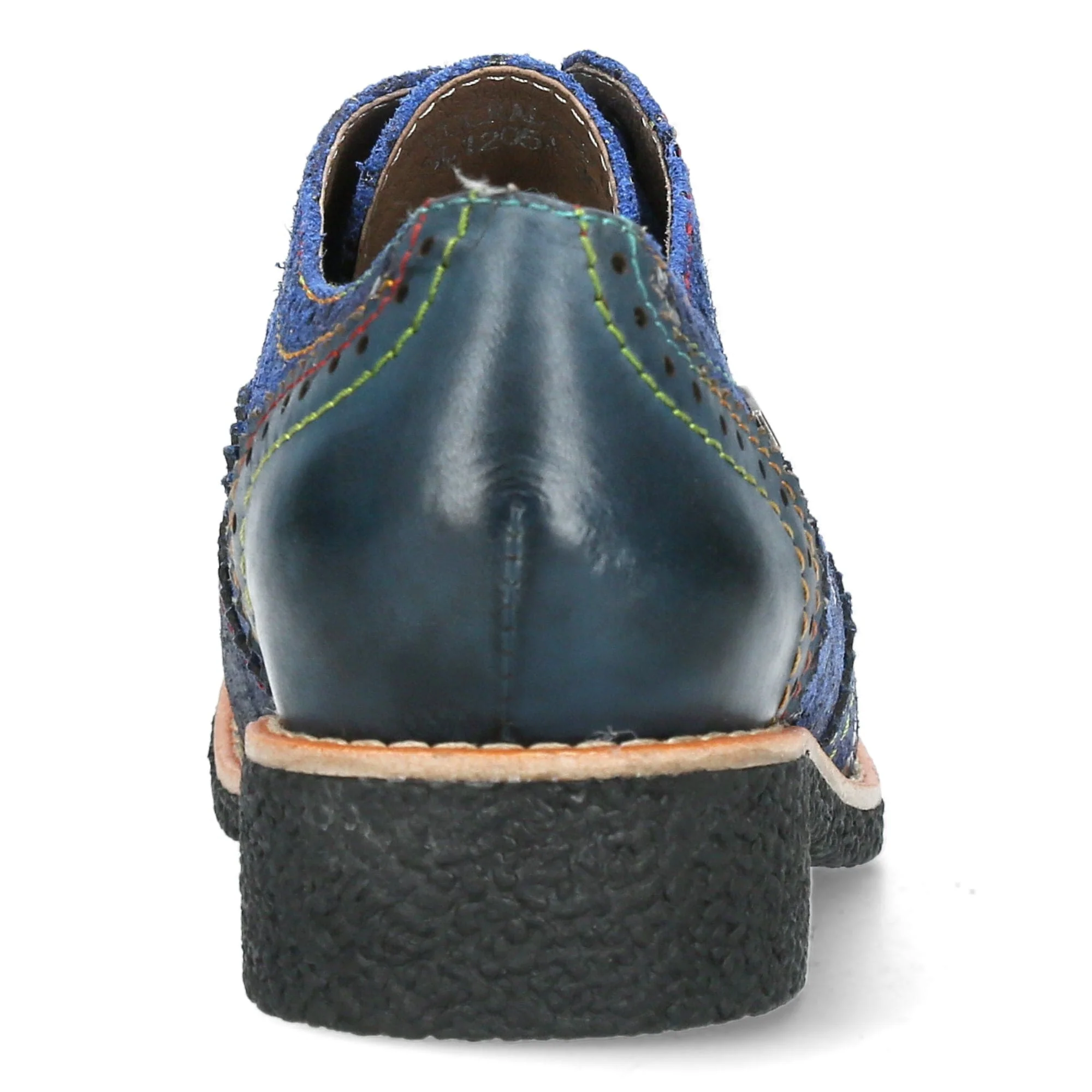 Derbies - COCRALIEO 03 - Image 30