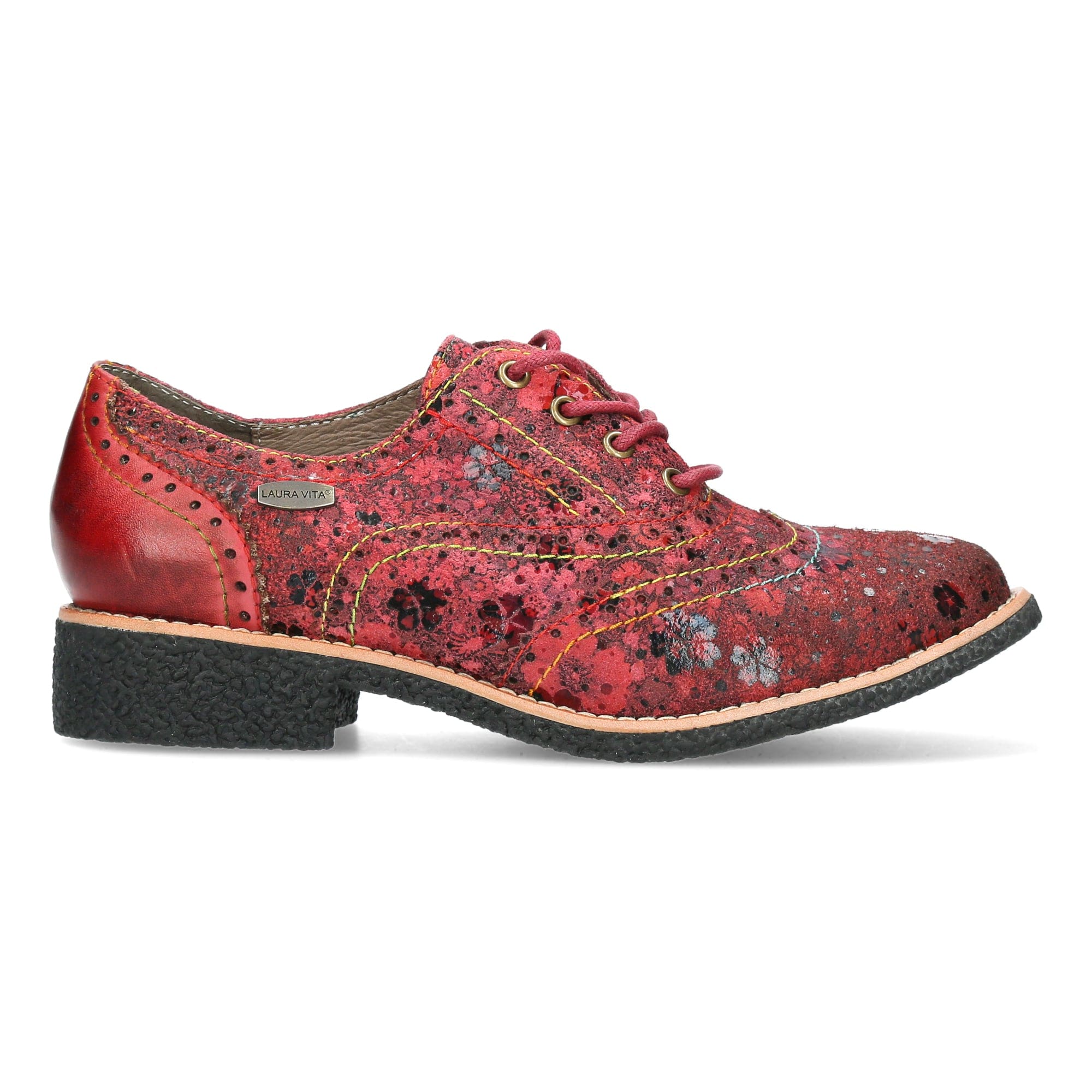 Derbies - COCRALIEO 03 - Image 31