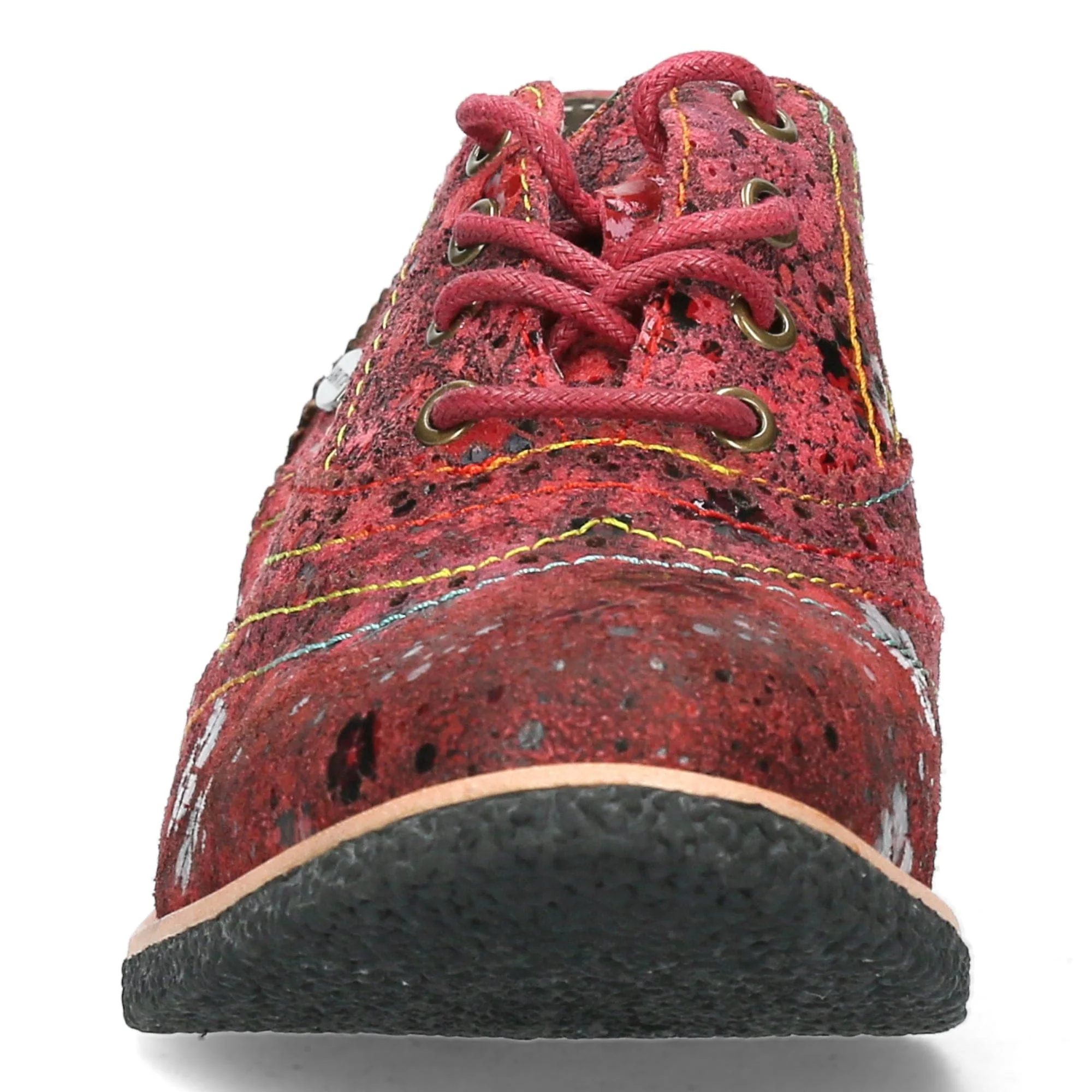 Derbies - COCRALIEO 03 - Image 33