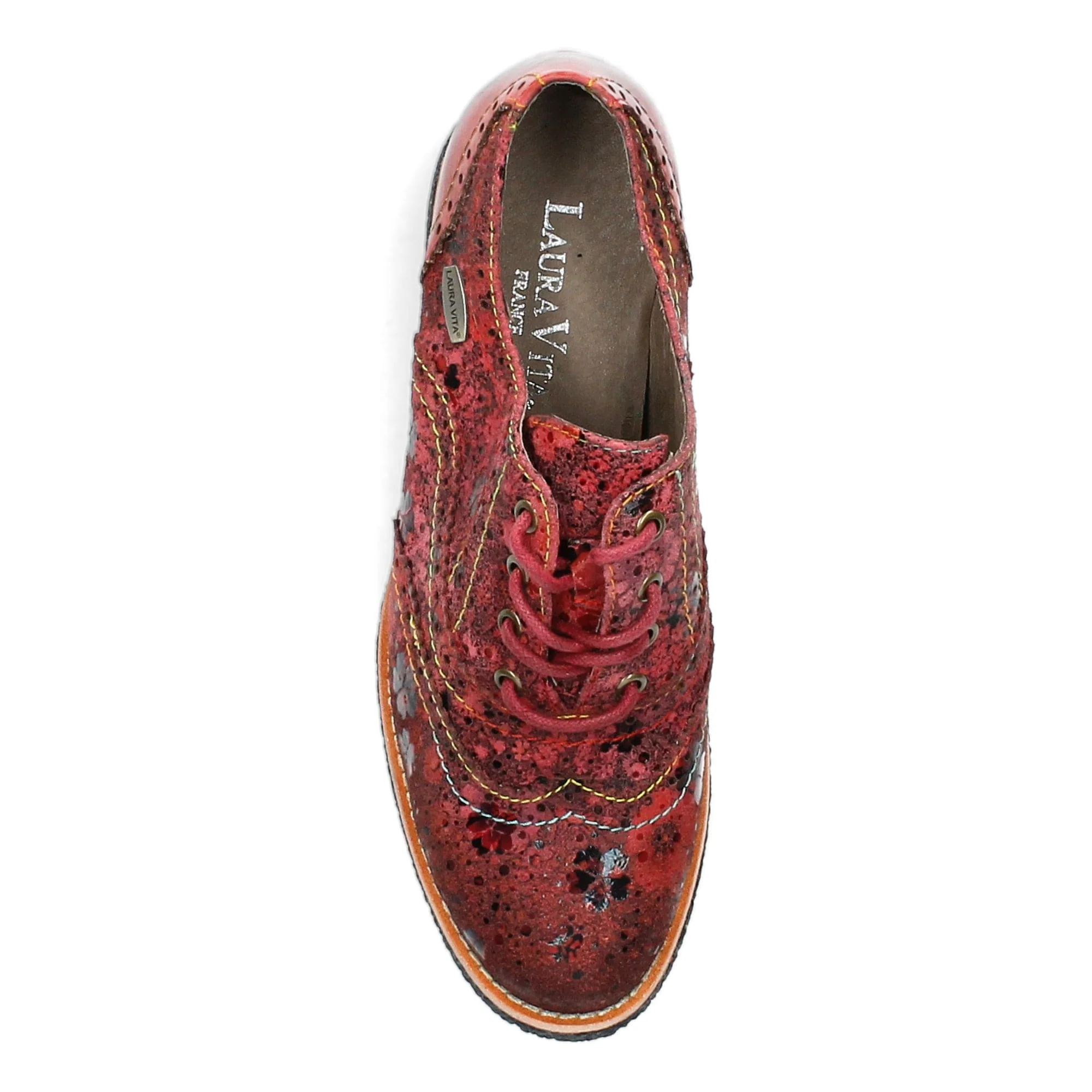 Derbies - COCRALIEO 03 - Image 34