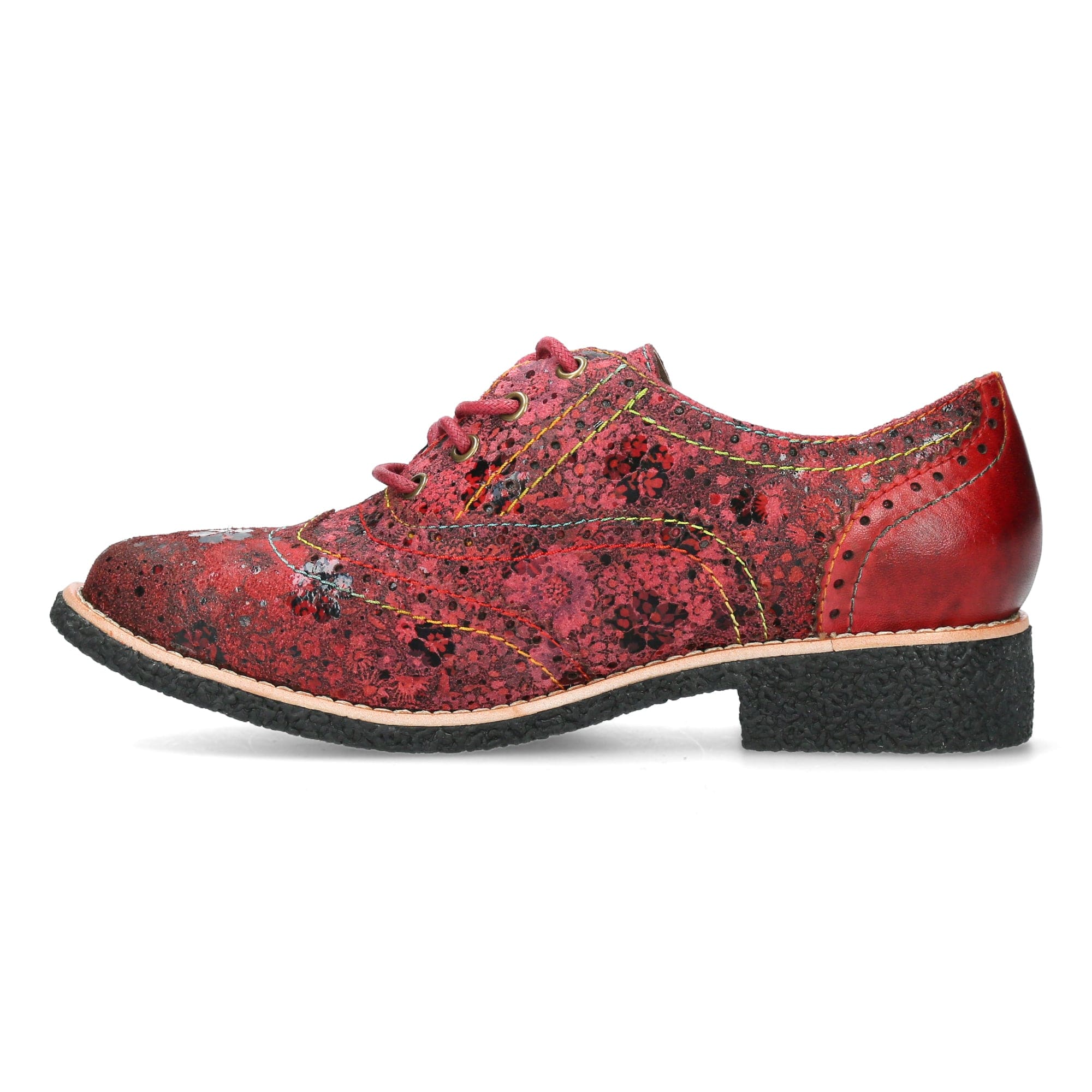 Derbies - COCRALIEO 03 - Image 35