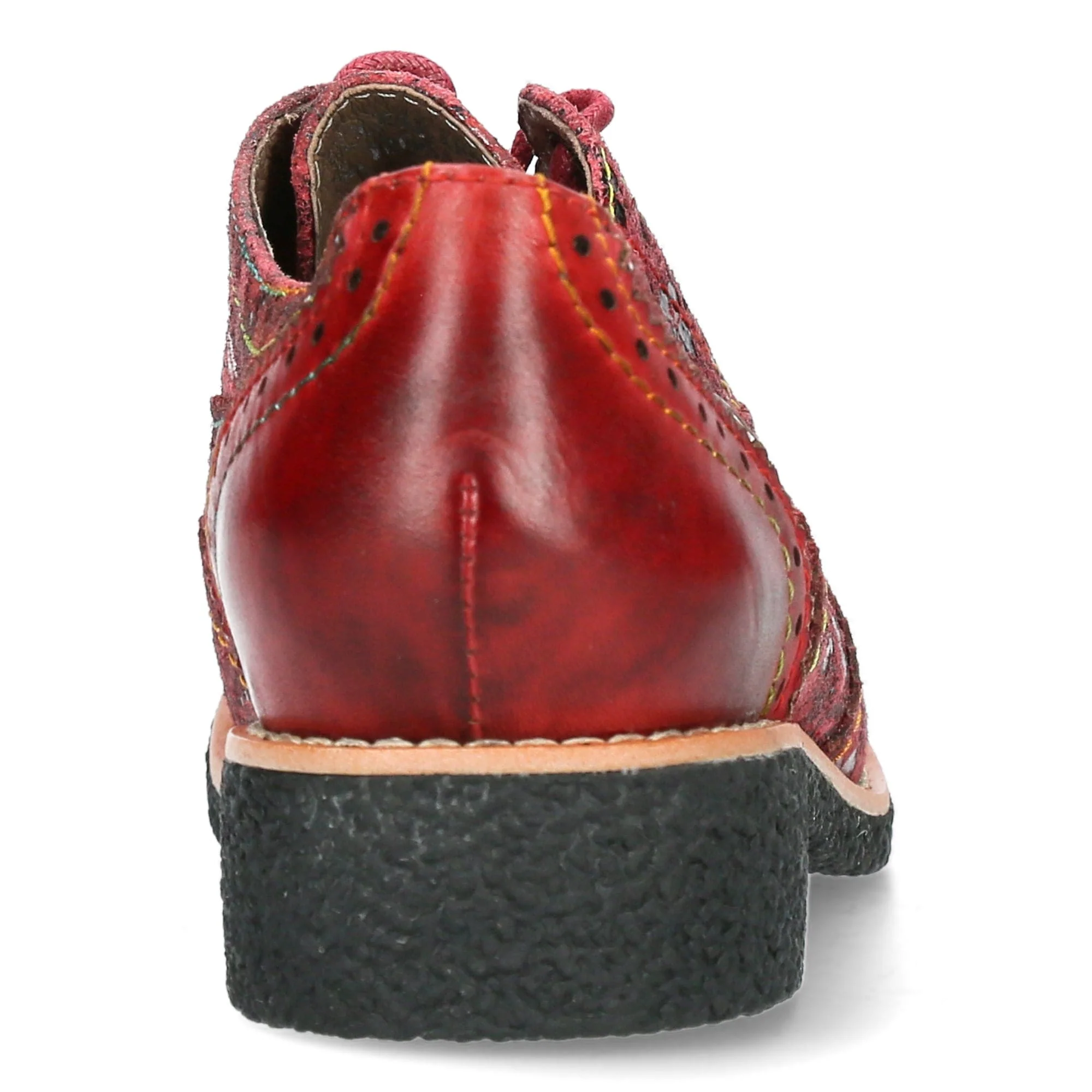 Derbies - COCRALIEO 03 - Image 36