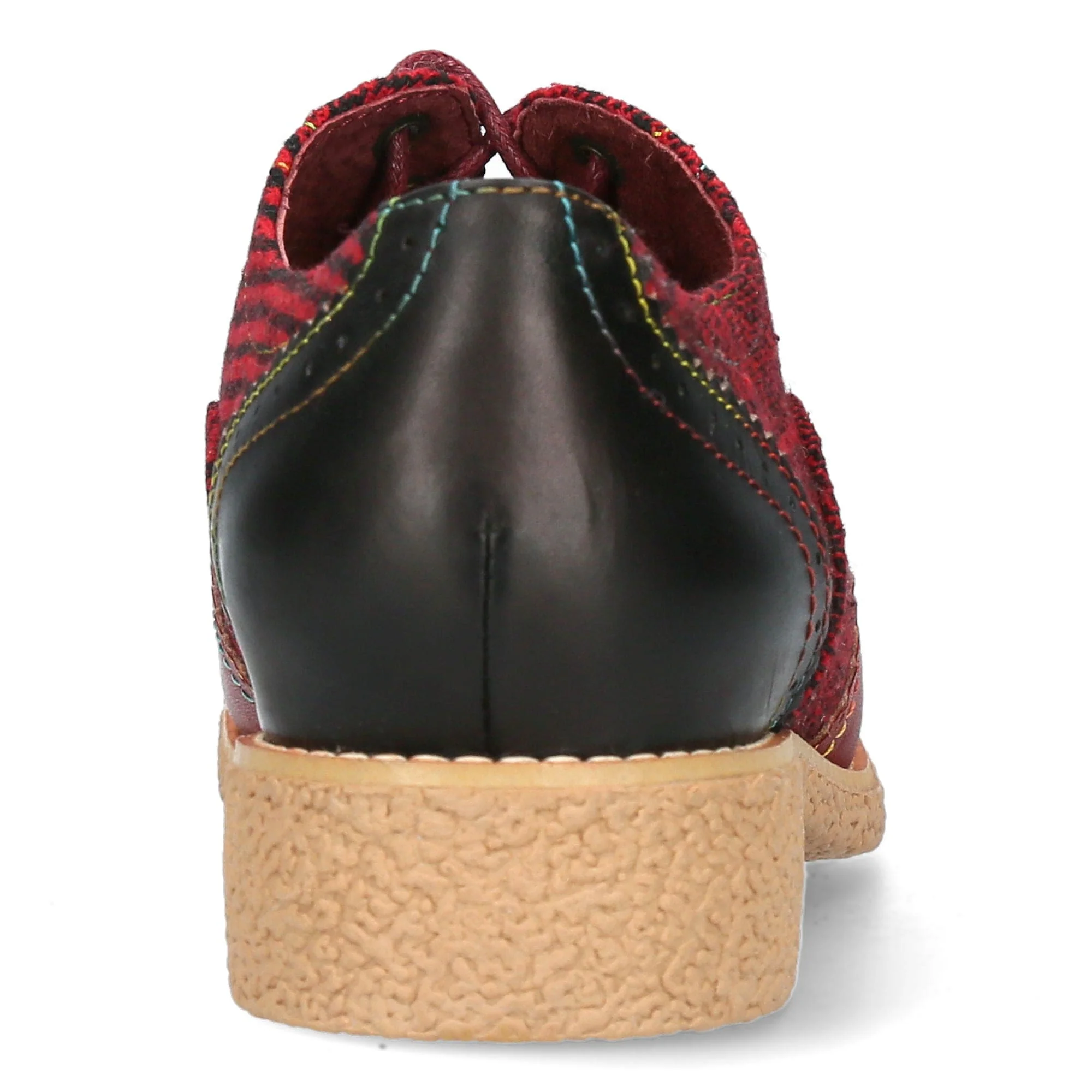 Derbies - COCRALIEO 03 - Image 6