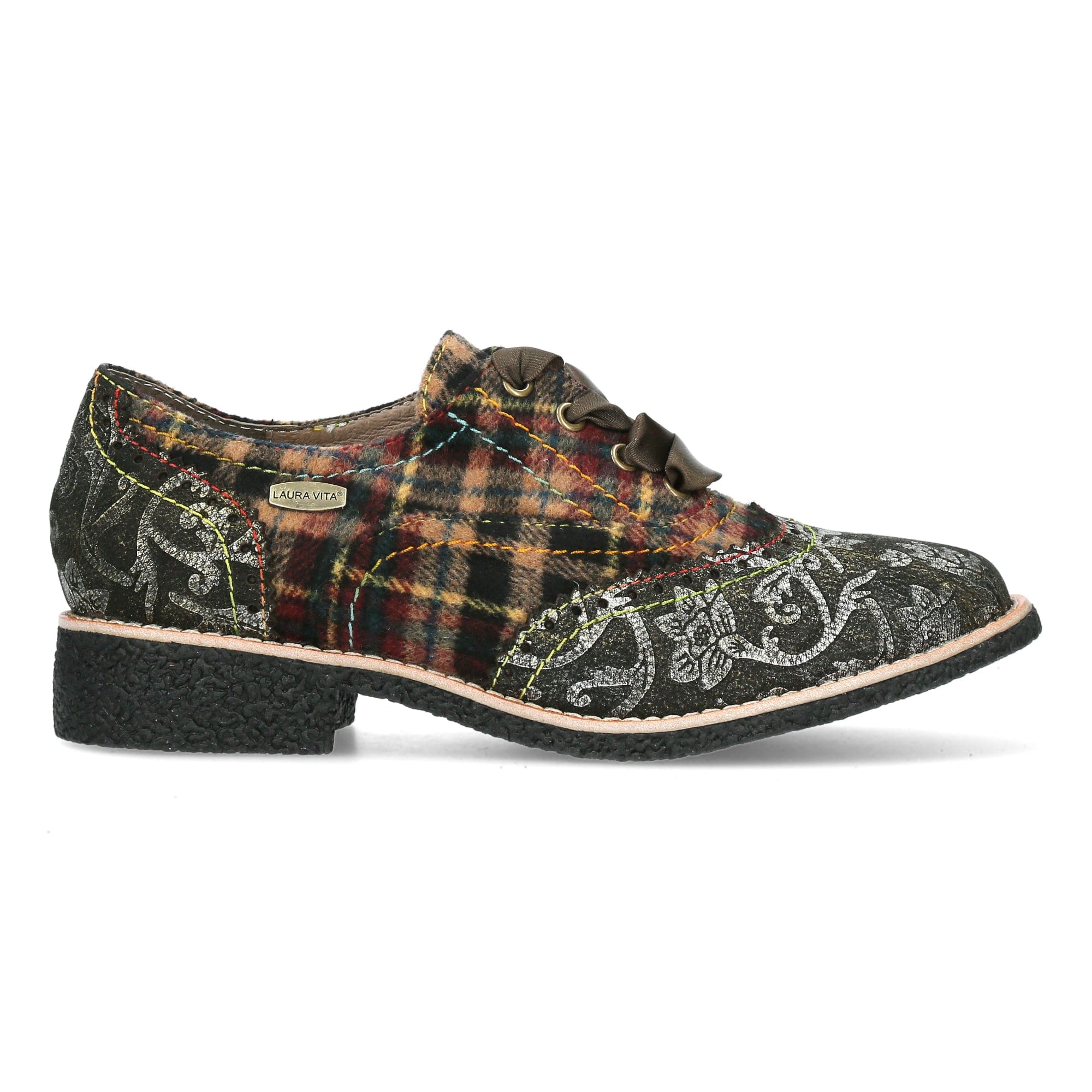 Derbies - COCRALIEO 03 - Image 7