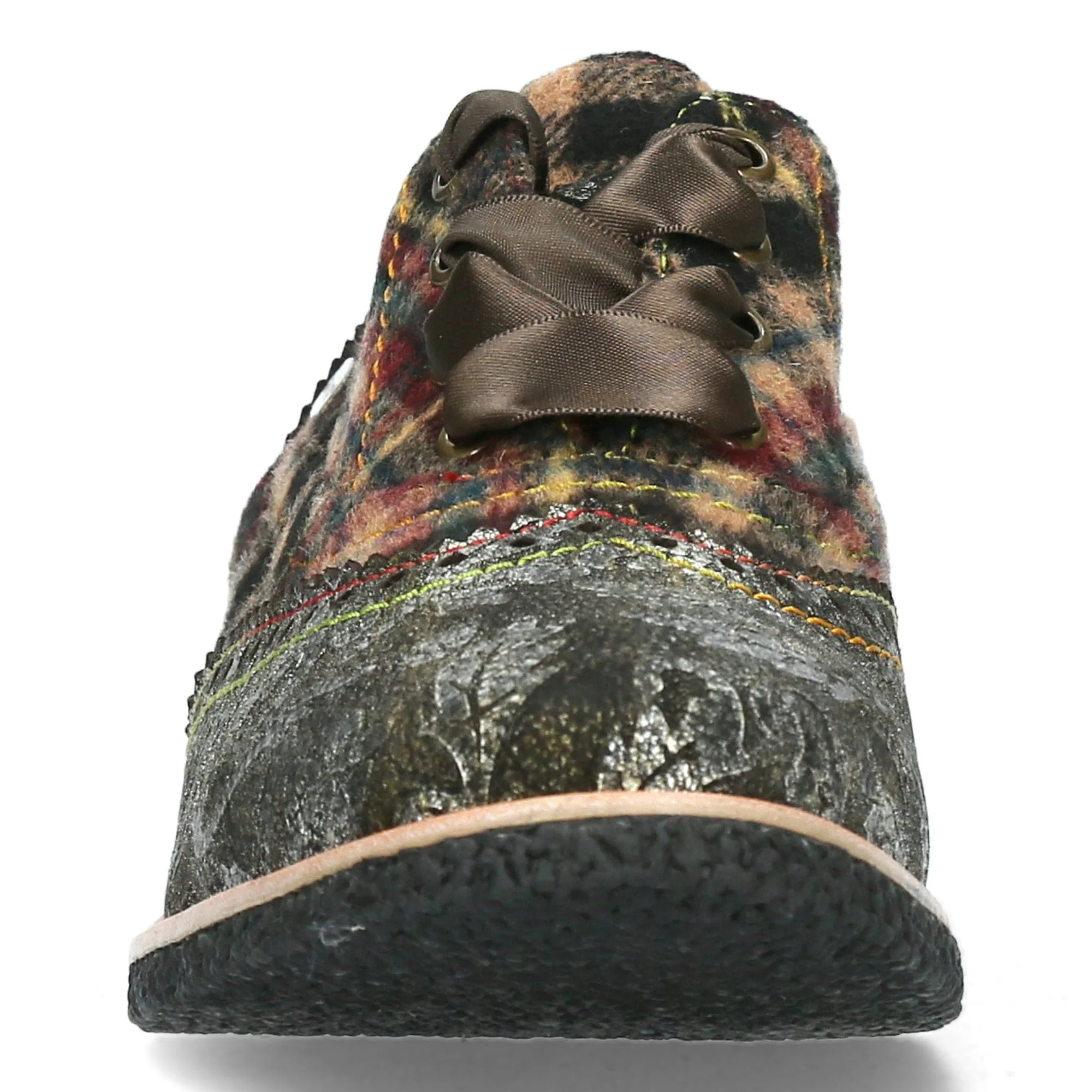 Derbies - COCRALIEO 03 - Image 9