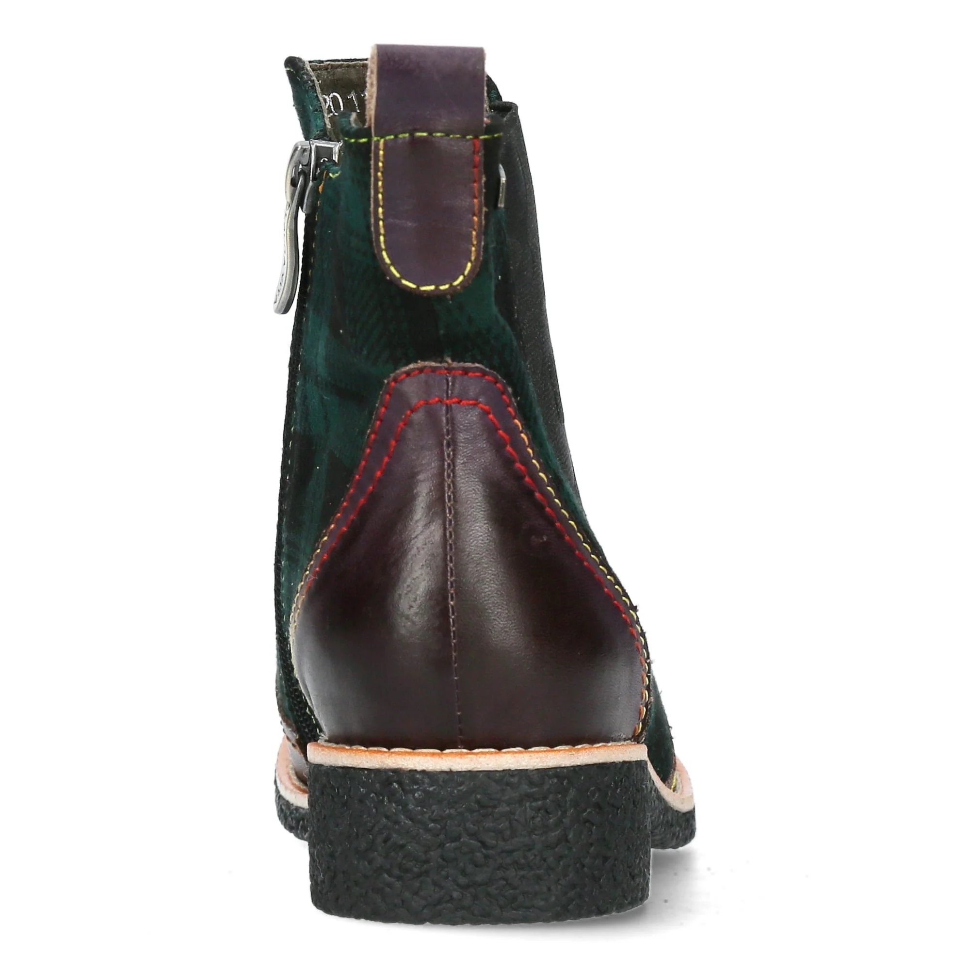 Bottines - COCRALIEO 06 - Image 18