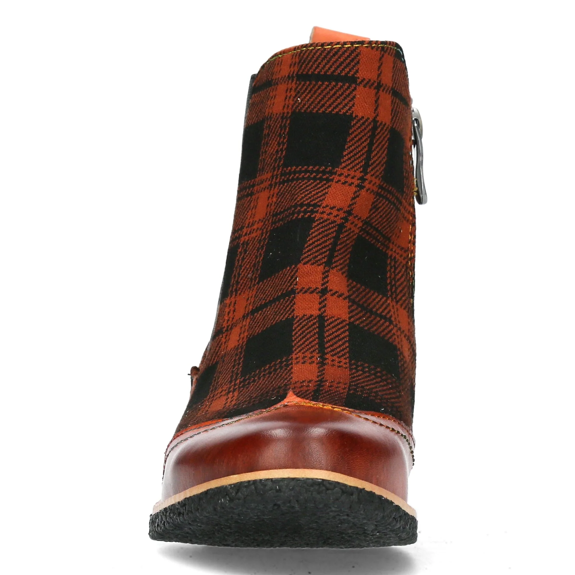 Bottines - COCRALIEO 06 - Image 3