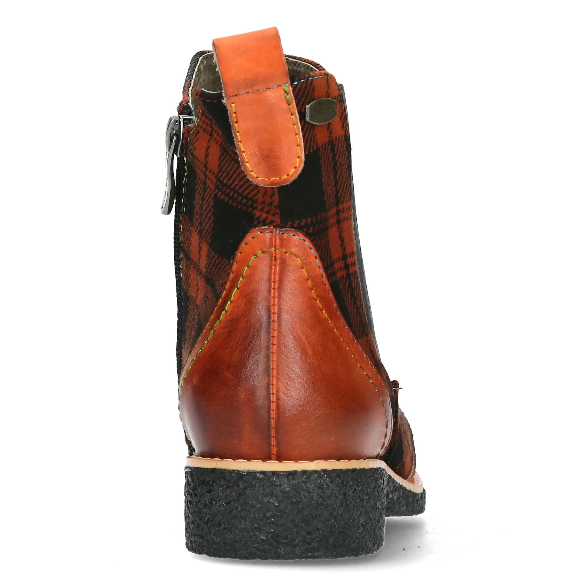 Bottines - COCRALIEO 06 - Image 6