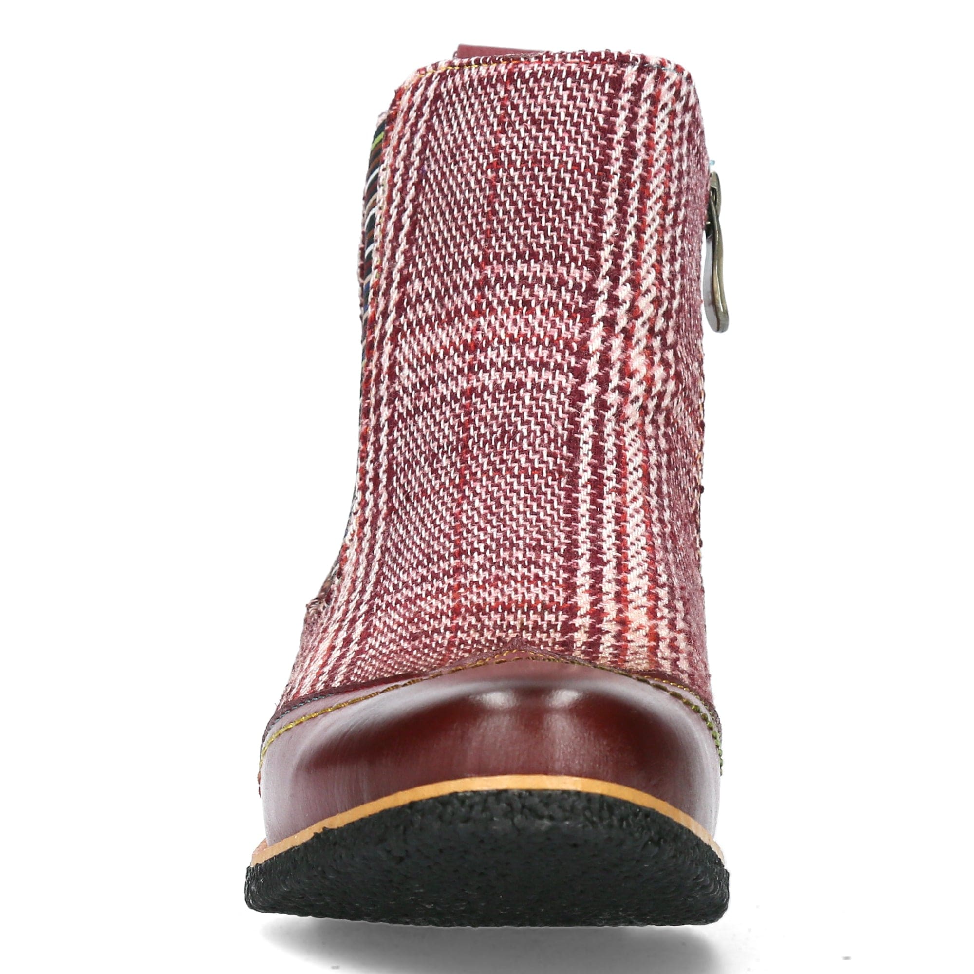 Bottines - COCRALIEO 06 - Image 9