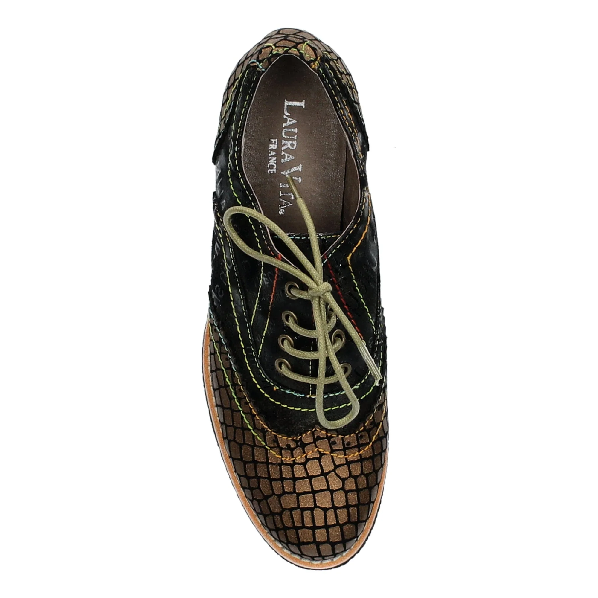 Mocassins - COCRALIEO 13 - Image 10