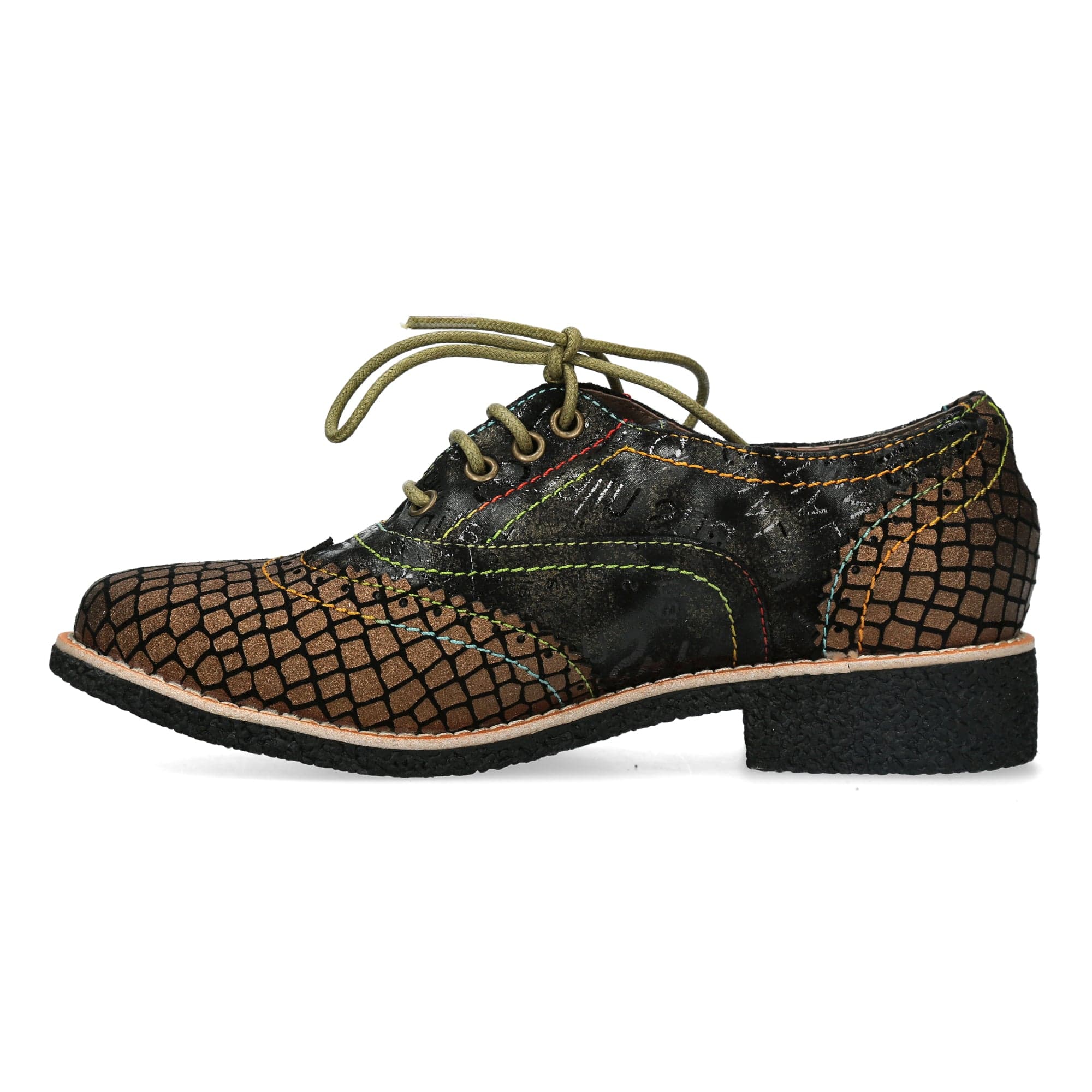 Mocassins - COCRALIEO 13 - Image 11