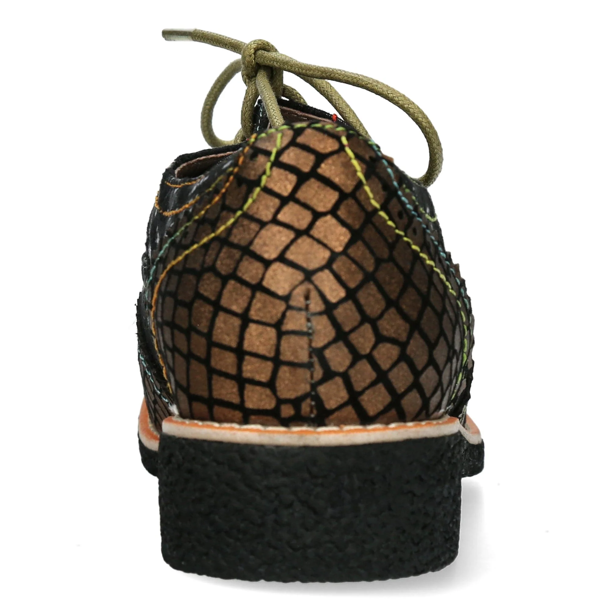 Mocassins - COCRALIEO 13 - Image 12