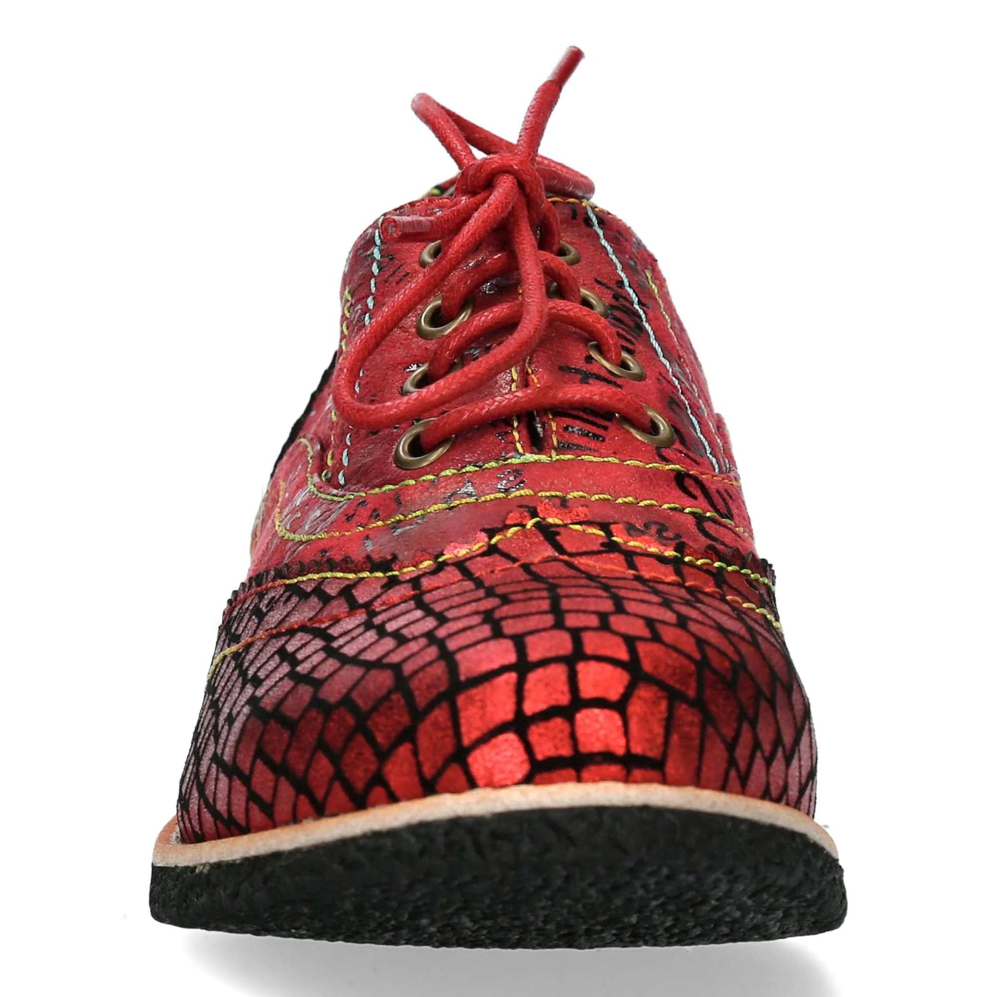 Mocassins - COCRALIEO 13 - Image 3