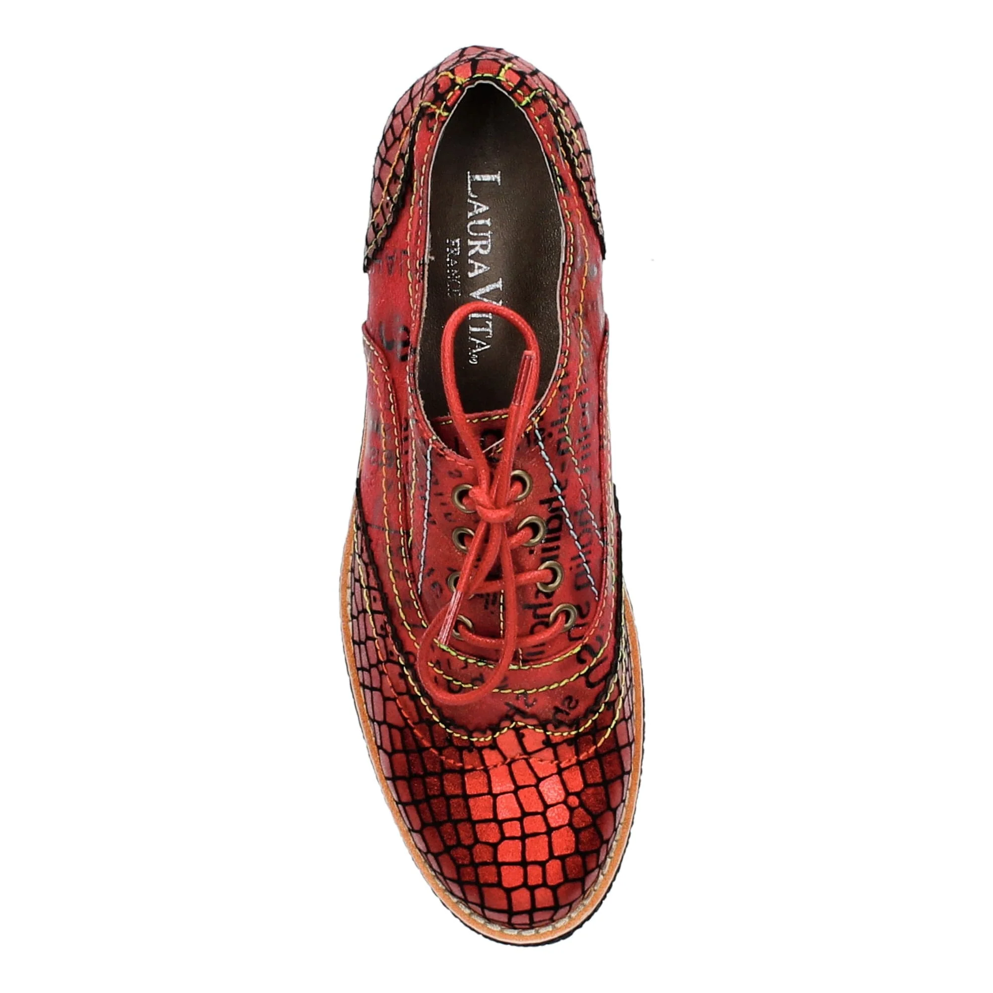 Mocassins - COCRALIEO 13 - Image 4