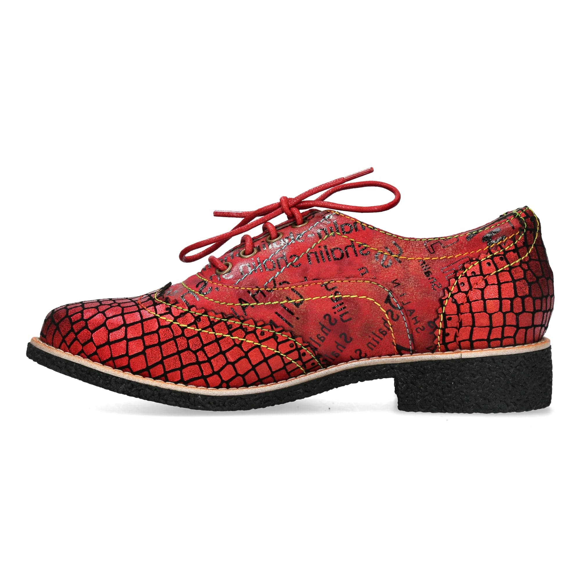 Mocassins - COCRALIEO 13 - Image 5