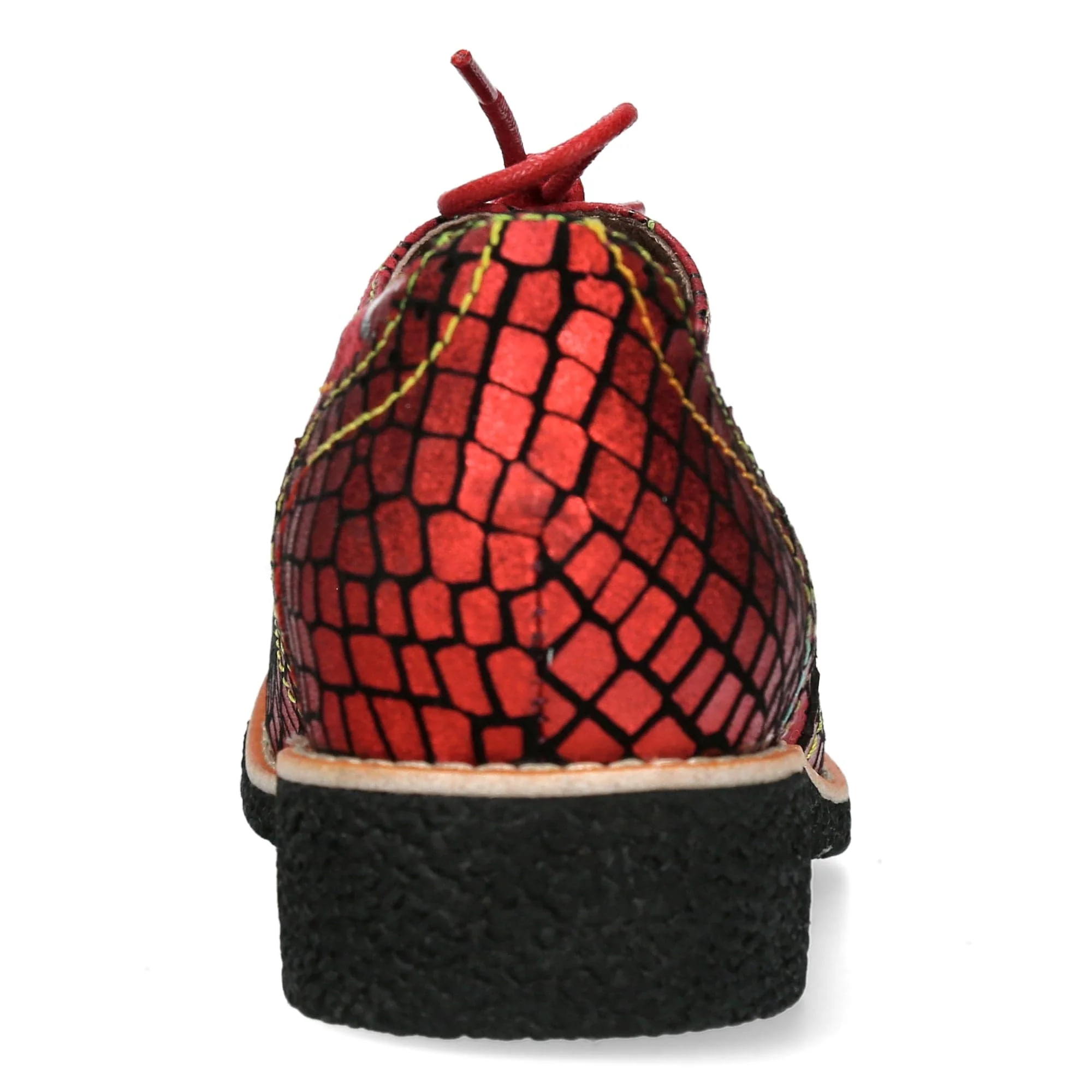 Mocassins - COCRALIEO 13 - Image 6