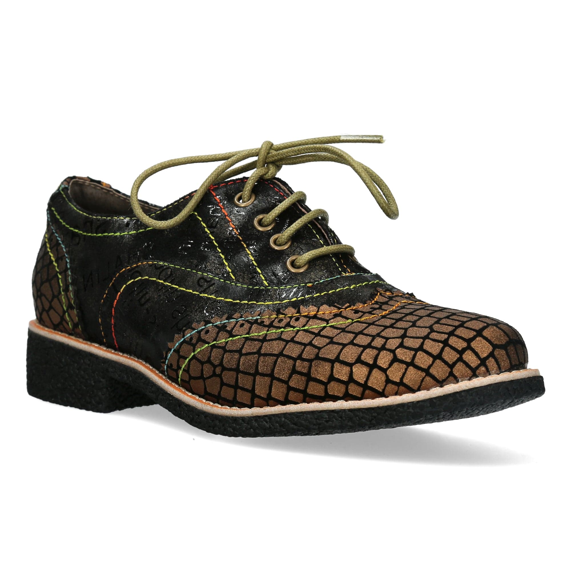 Mocassins - COCRALIEO 13 - Image 8