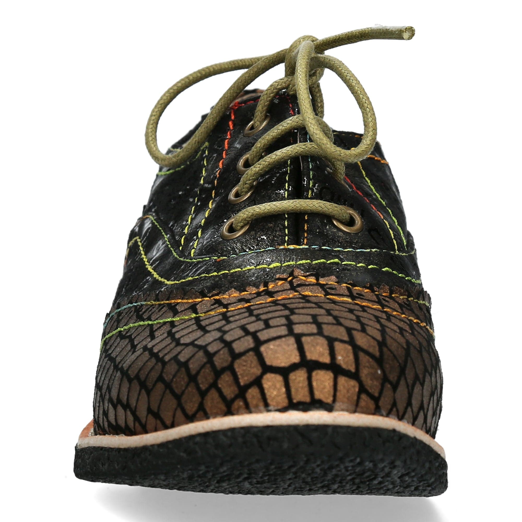 Mocassins - COCRALIEO 13 - Image 9