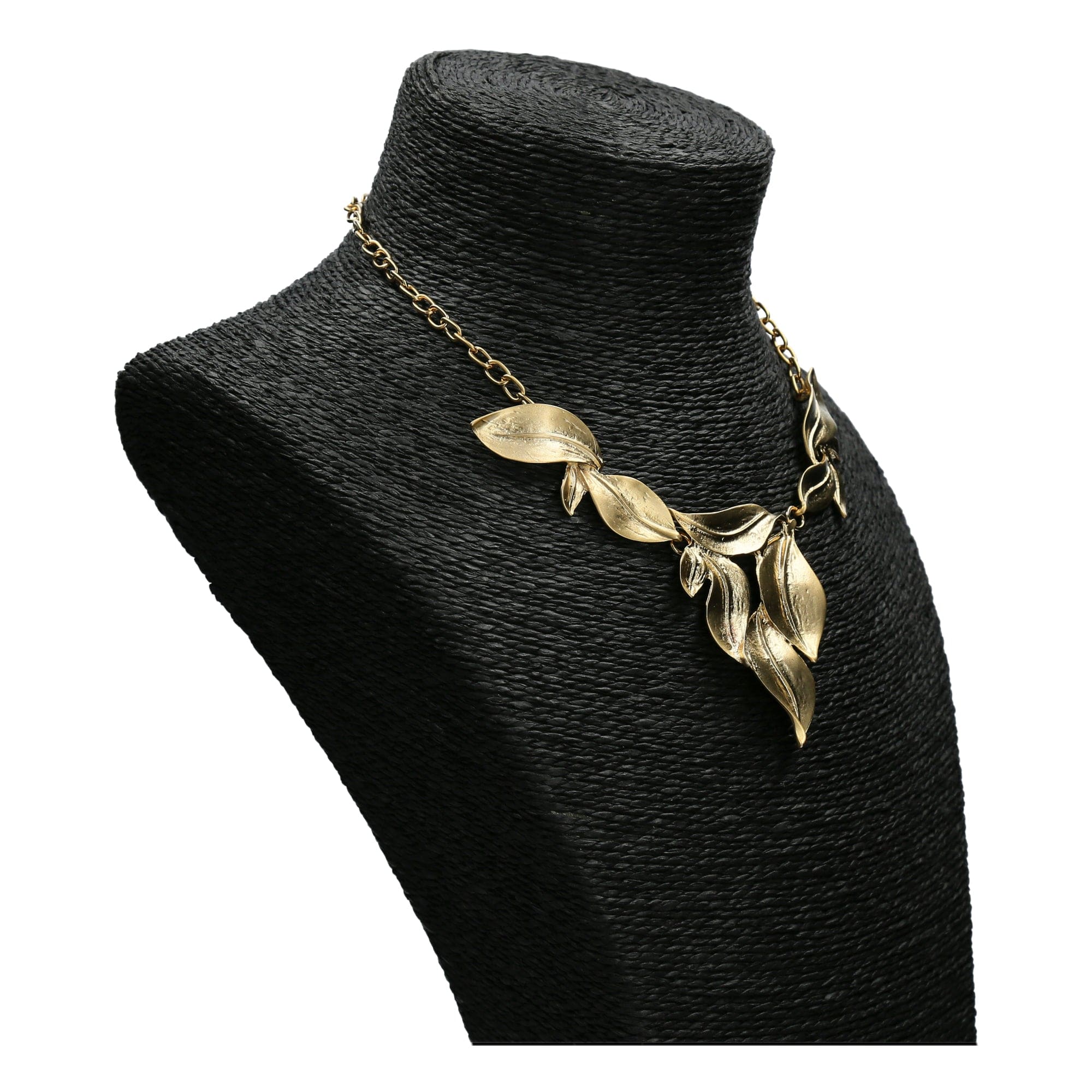 Collier Automnal Exclusivité - Image 3