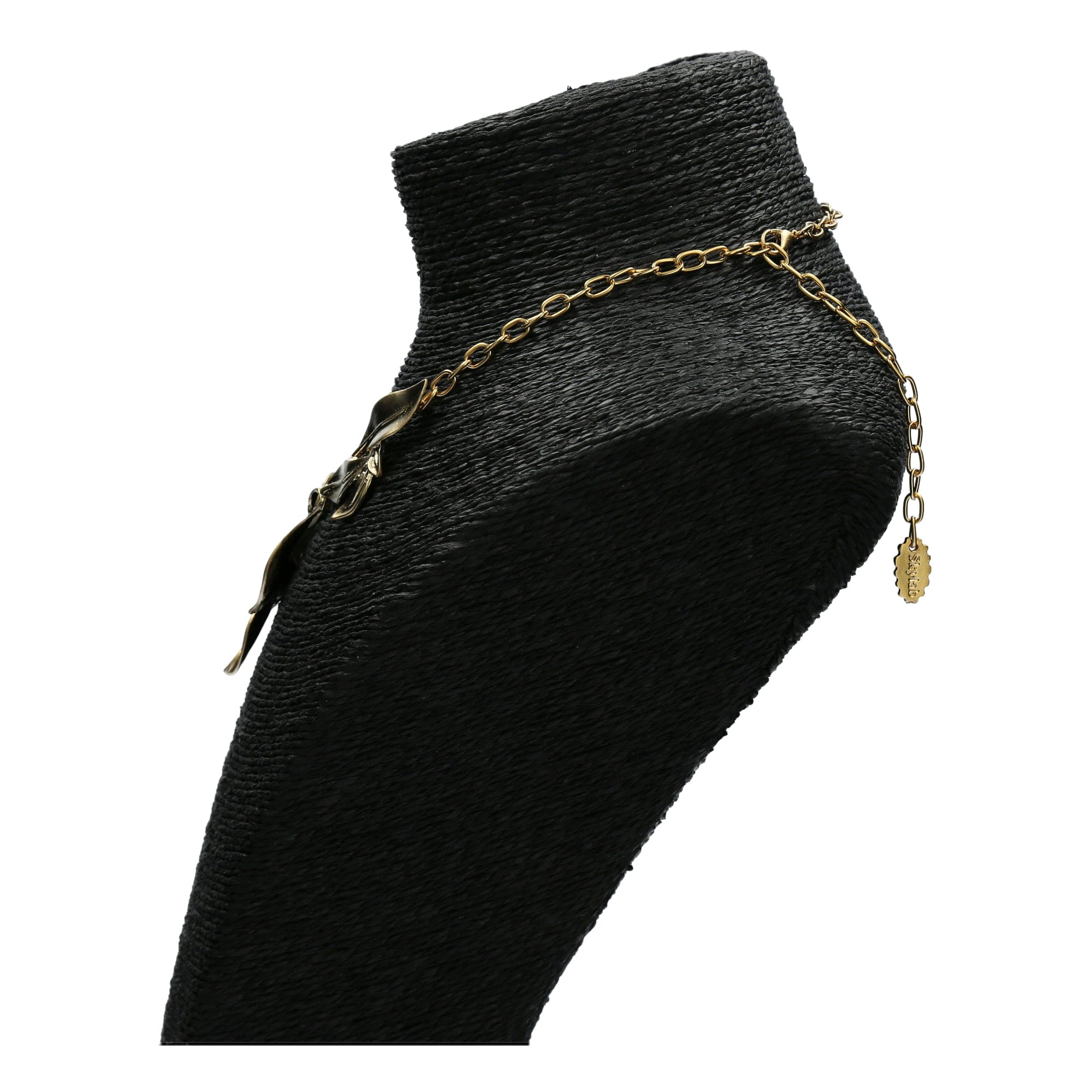 Collier Automnal Exclusivité - Image 4