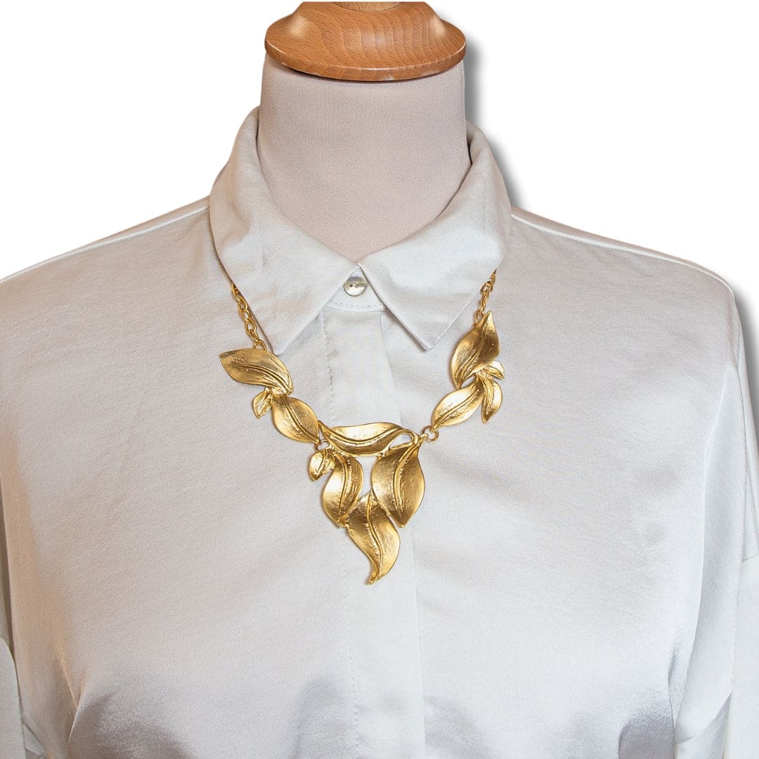 Collier Automnal Exclusivité - Image 5