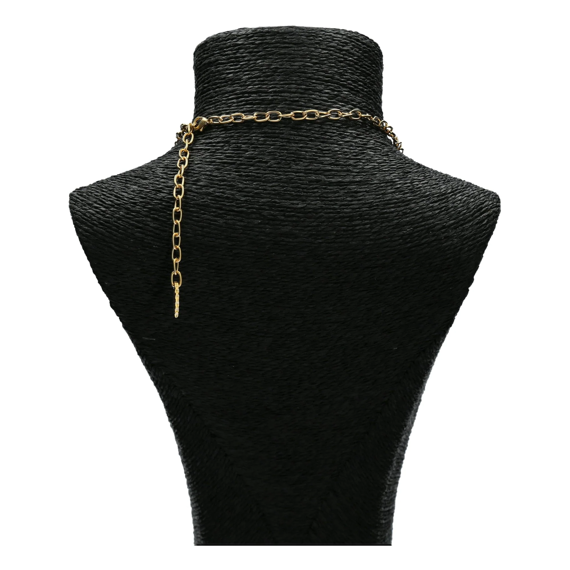 Collier Automnal Exclusivité - Image 6