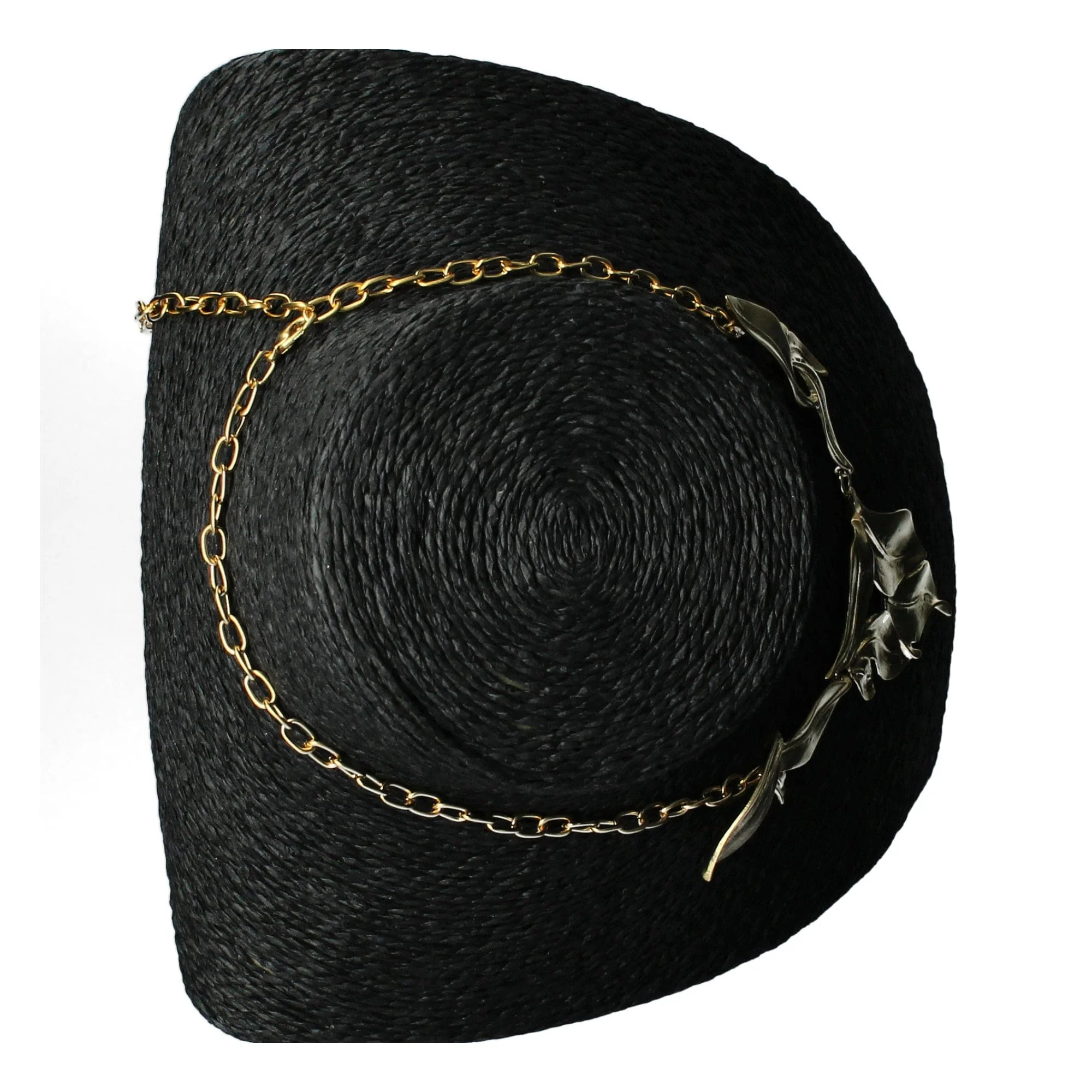 Collier Automnal Exclusivité - Image 7