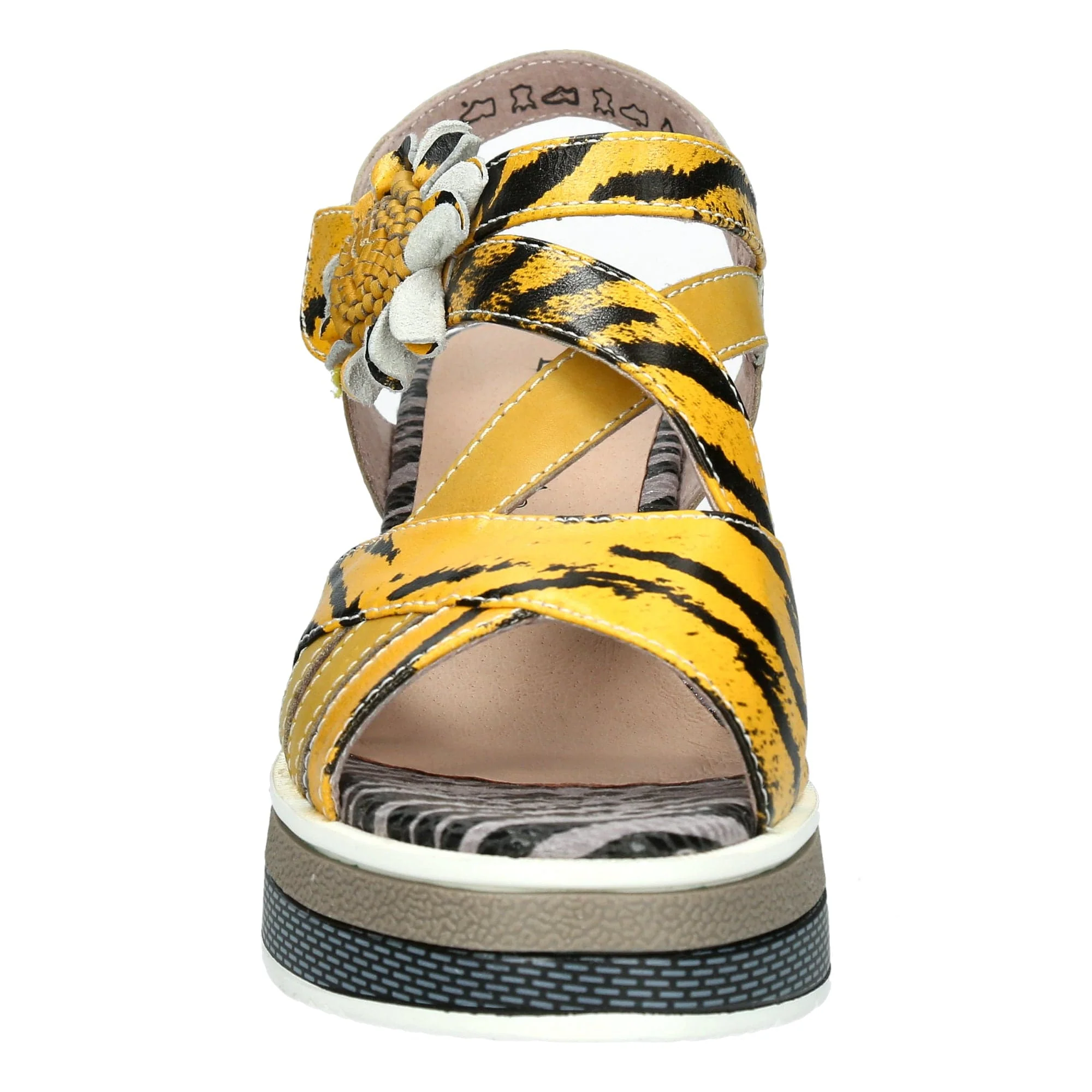 Sandales - DACDDYO 03 - Image 10