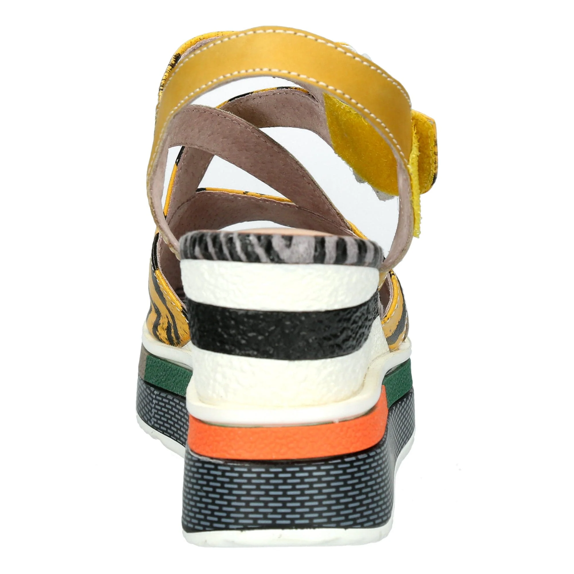 Sandales - DACDDYO 03 - Image 13