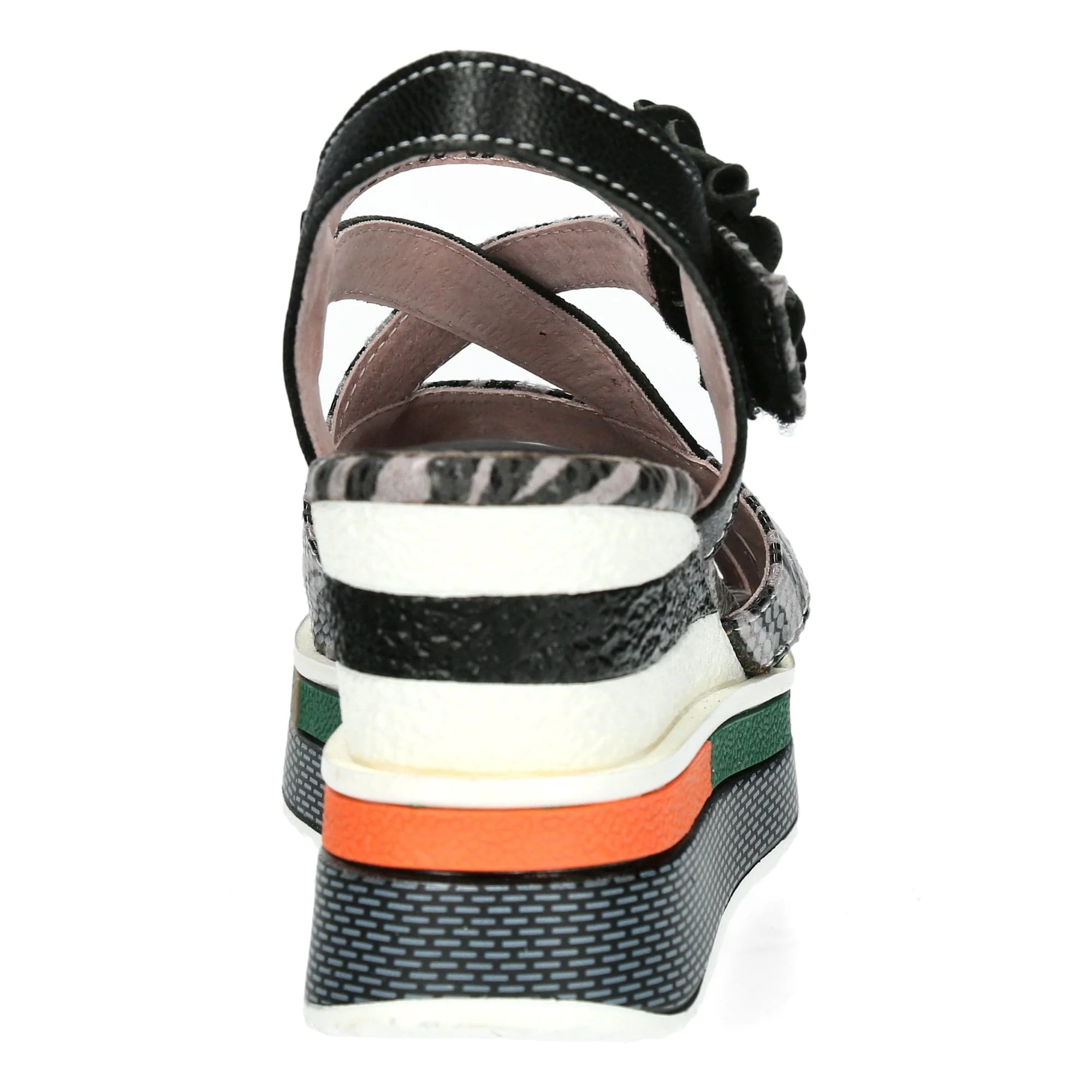 Sandales - DACDDYO 03 - Image 7