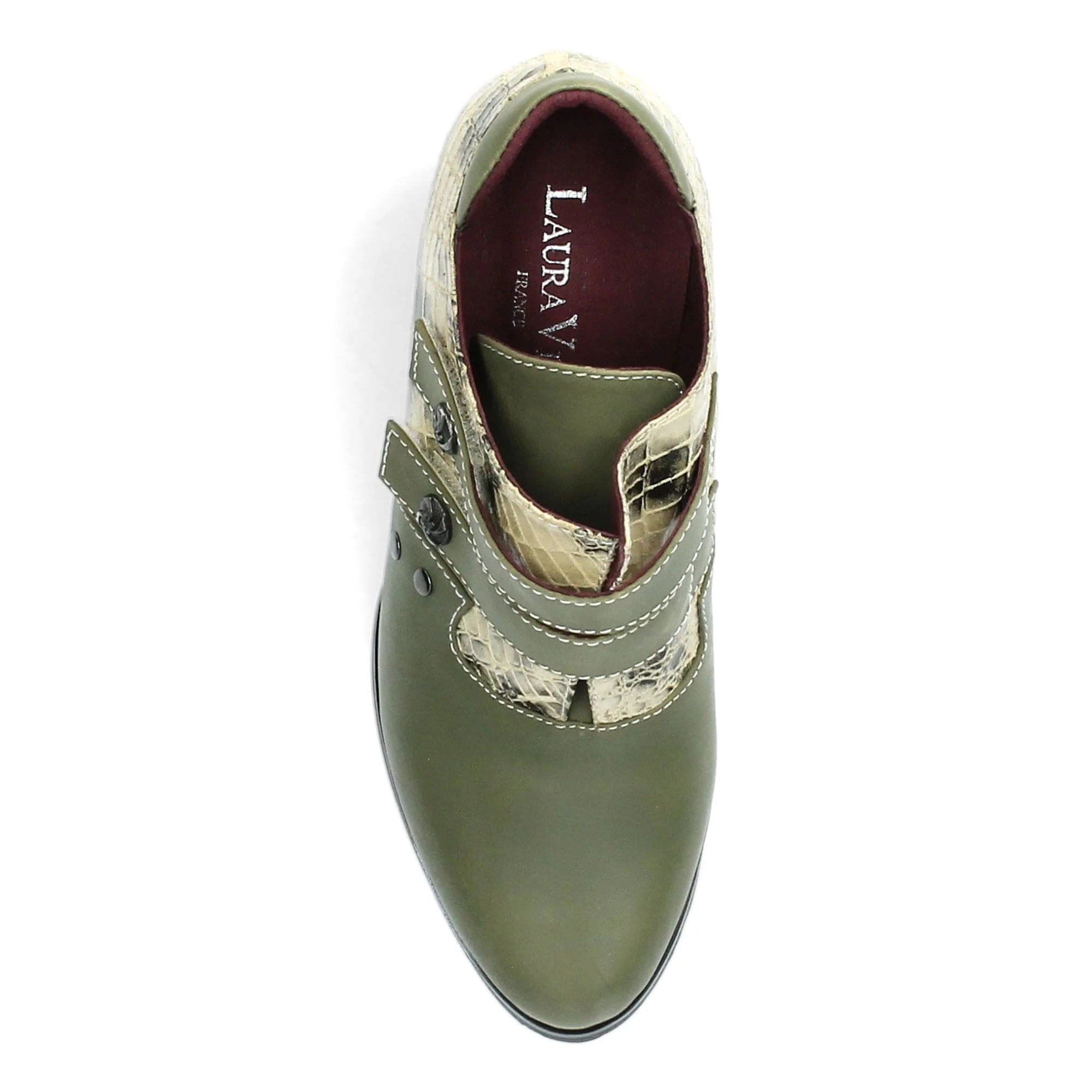Derbies - CHIARA - Image 10