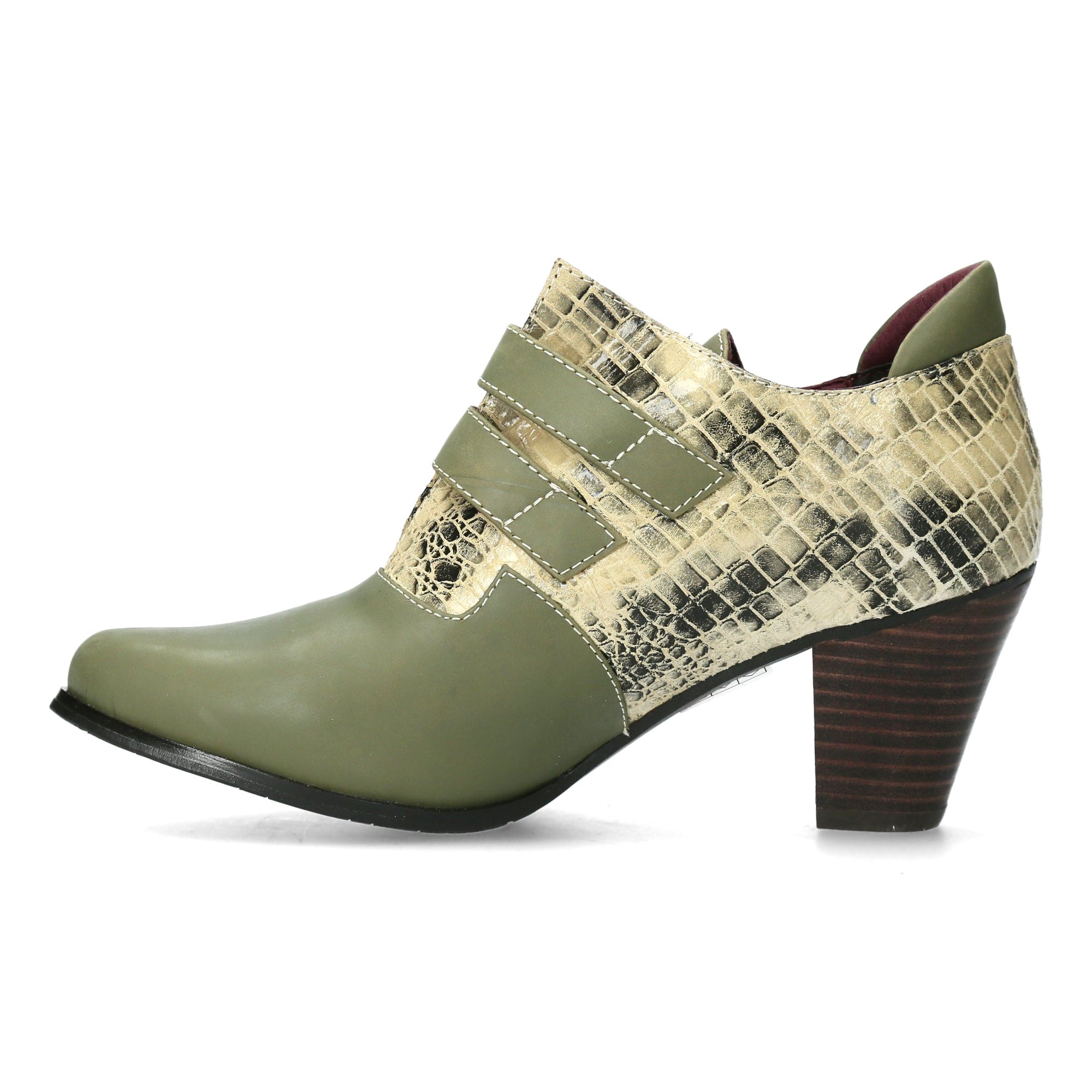 Derbies - CHIARA - Image 11